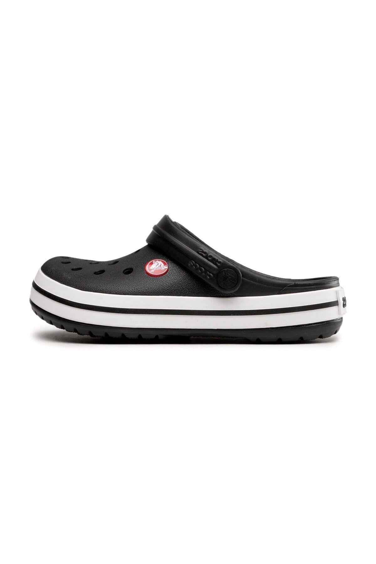11016-crocband-c1d8-0.jpg