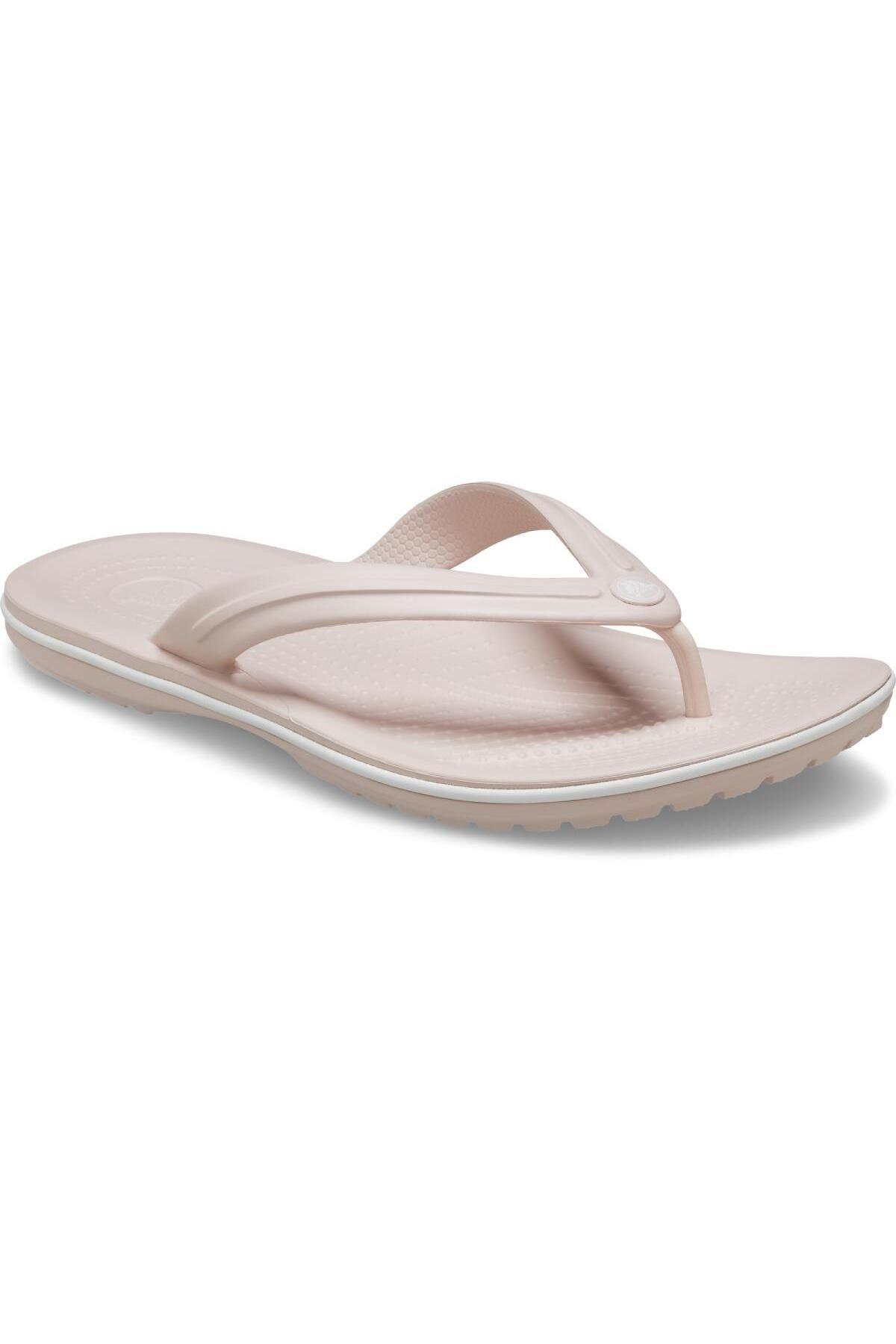 11033-6ur-crocband-flip-unisex-terlik-317320.jpg