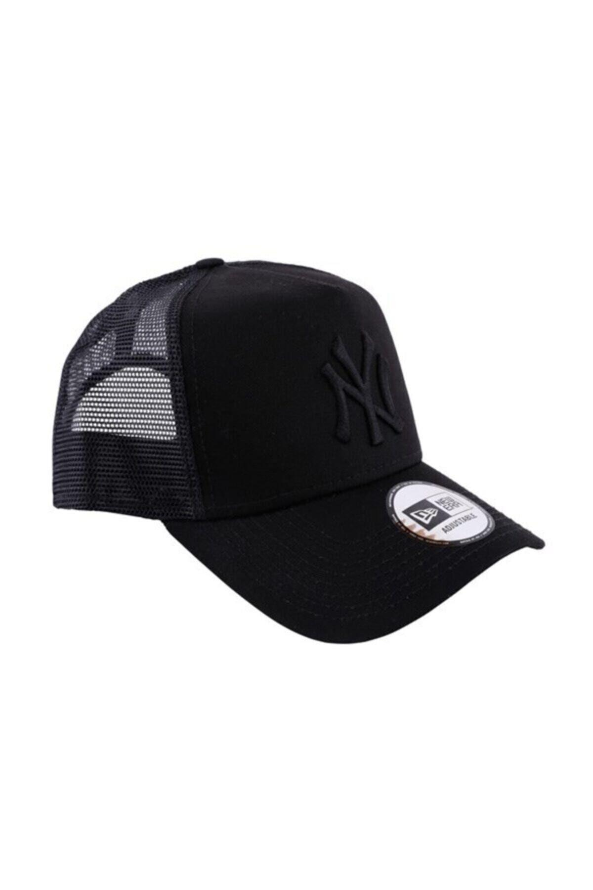 11579474-clean-trucker-neyyan-blkblk-u--a326-.jpg