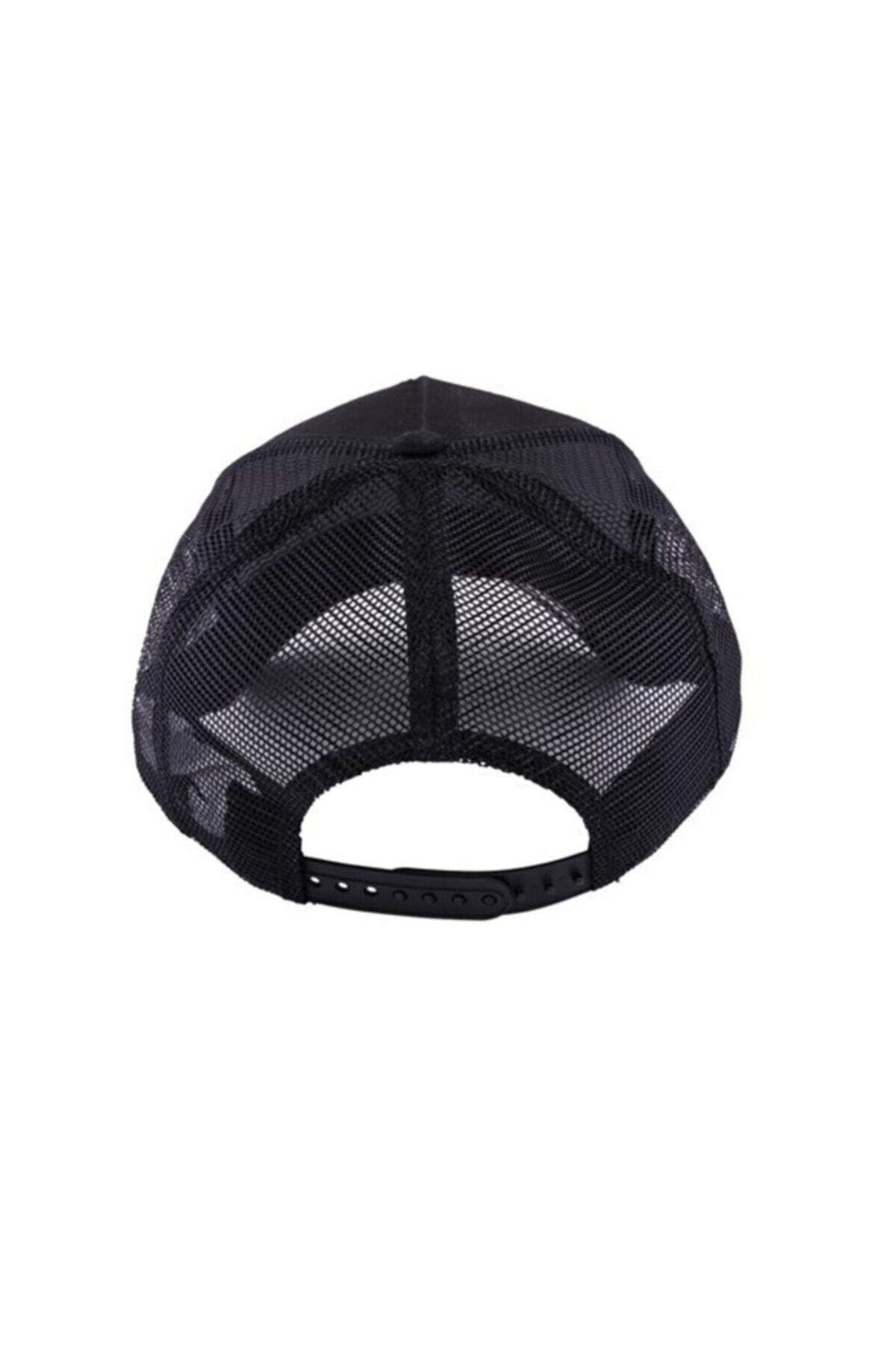 11579474-clean-trucker-neyyan-blkblk-u-77ac-8.jpg