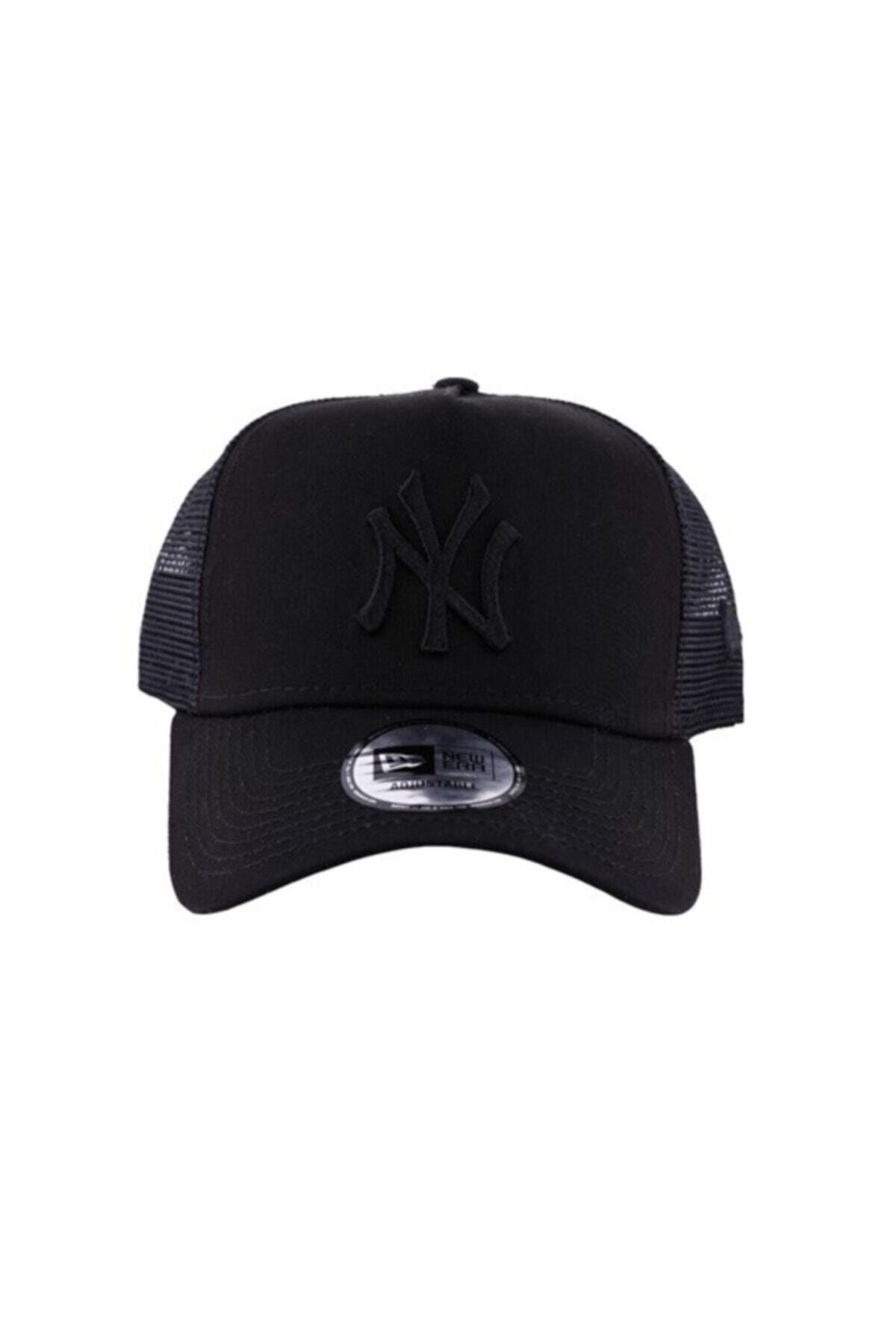 11579474-clean-trucker-neyyan-blkblk-u-ab5-45.jpg
