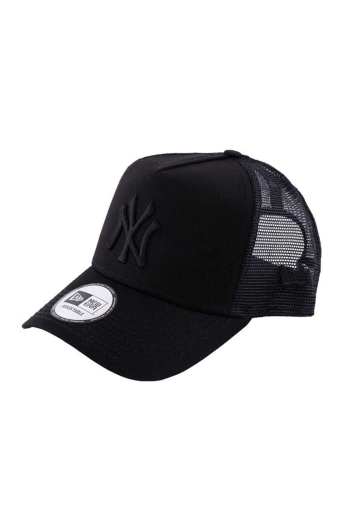 11579474-clean-trucker-neyyan-blkblk-u-d951a4.jpg