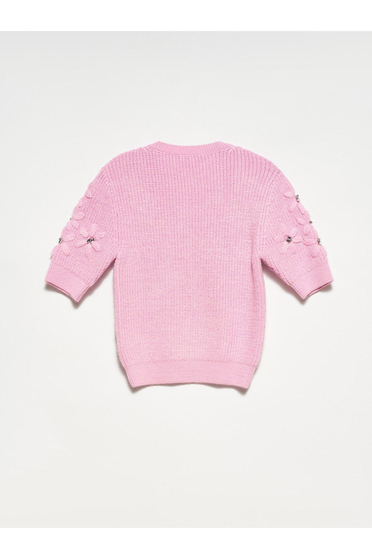 1159-bisiklet-yaka-nakisli-kazak-pembe-c88-bc.jpg