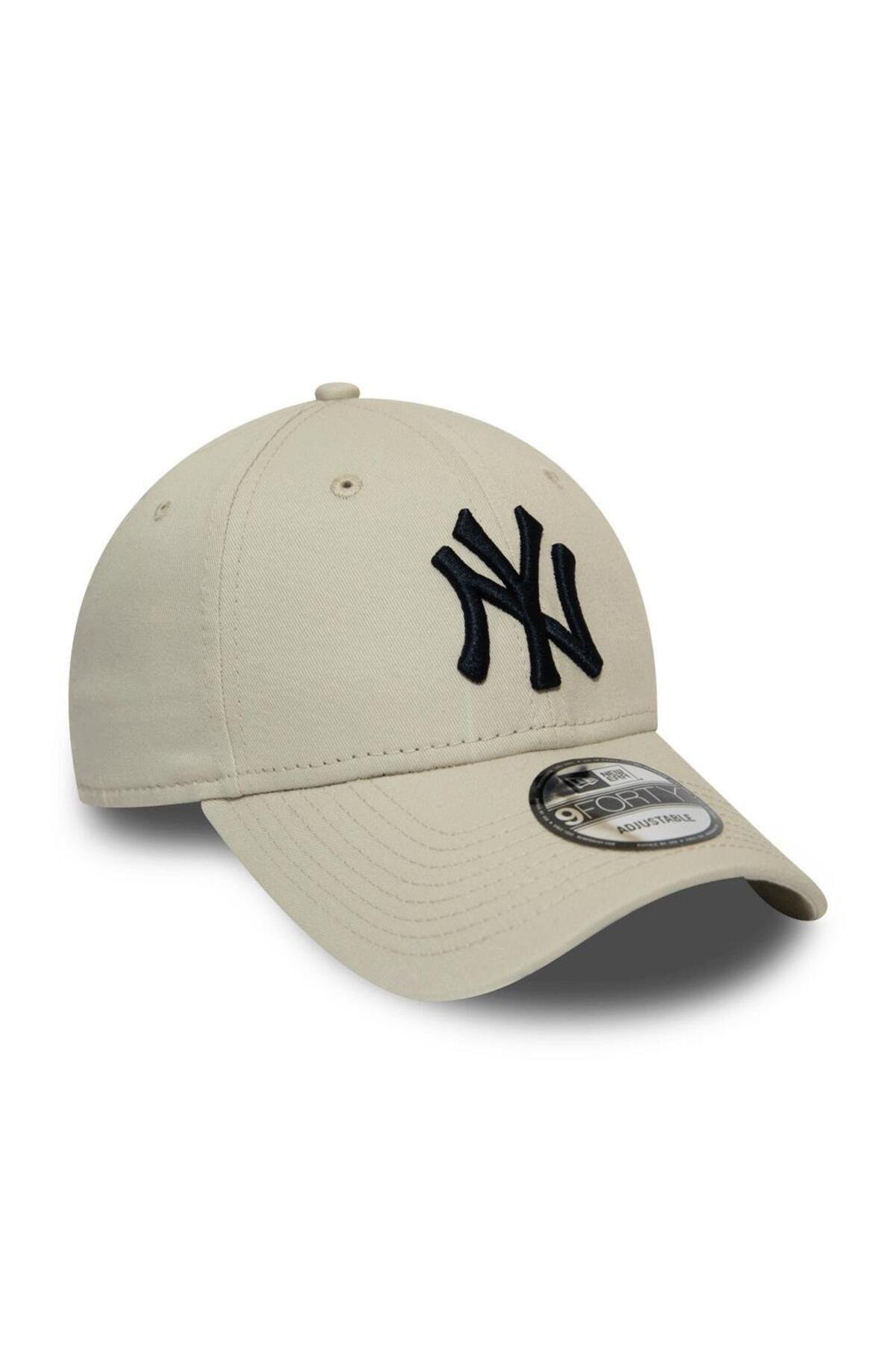 12380590-new-york-yankees-unisex-krem---4d57-.jpg