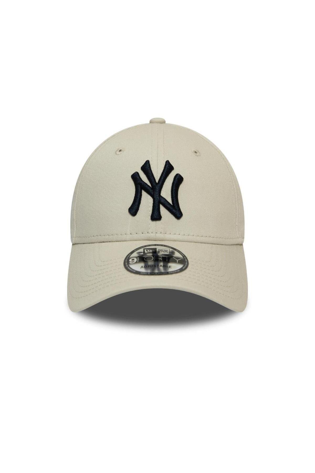 12380590-new-york-yankees-unisex-krem--c-d037.jpg