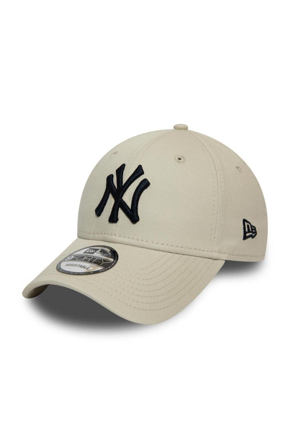 12380590-new-york-yankees-unisex-krem--c10-98.jpg