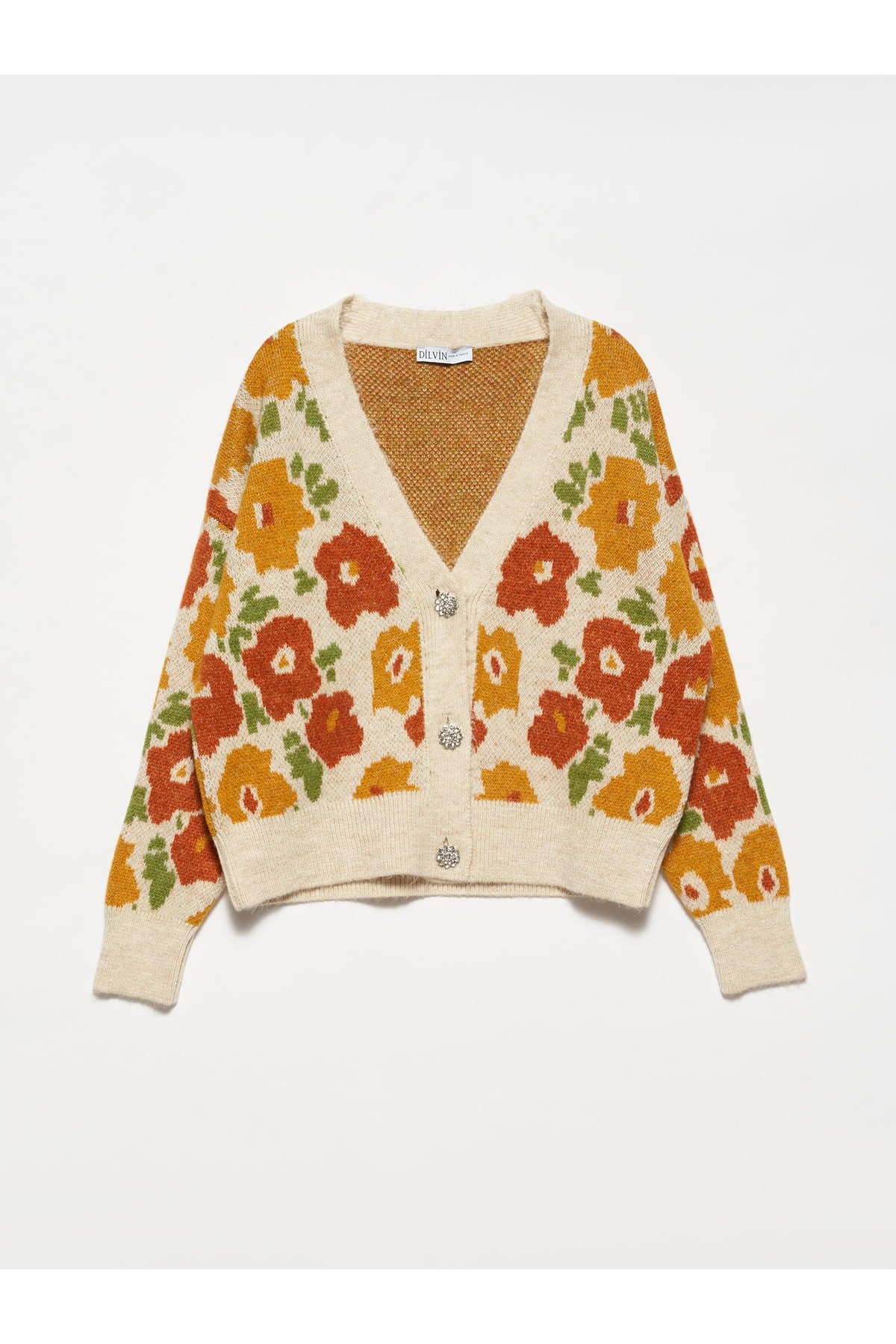 1246-v-yaka-cicek-desenli-triko-hirka--5a60-4.jpg