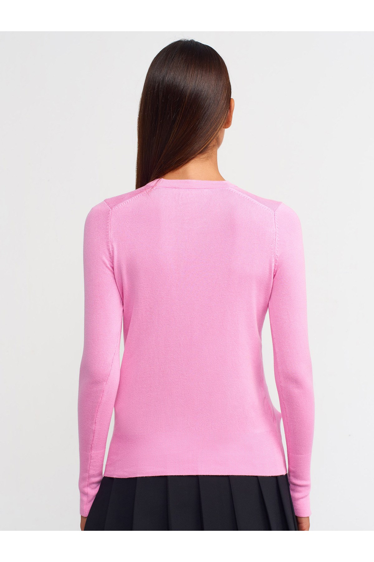 1267-bisiklet-yaka-triko-kazak-pembe--49c4-.jpg