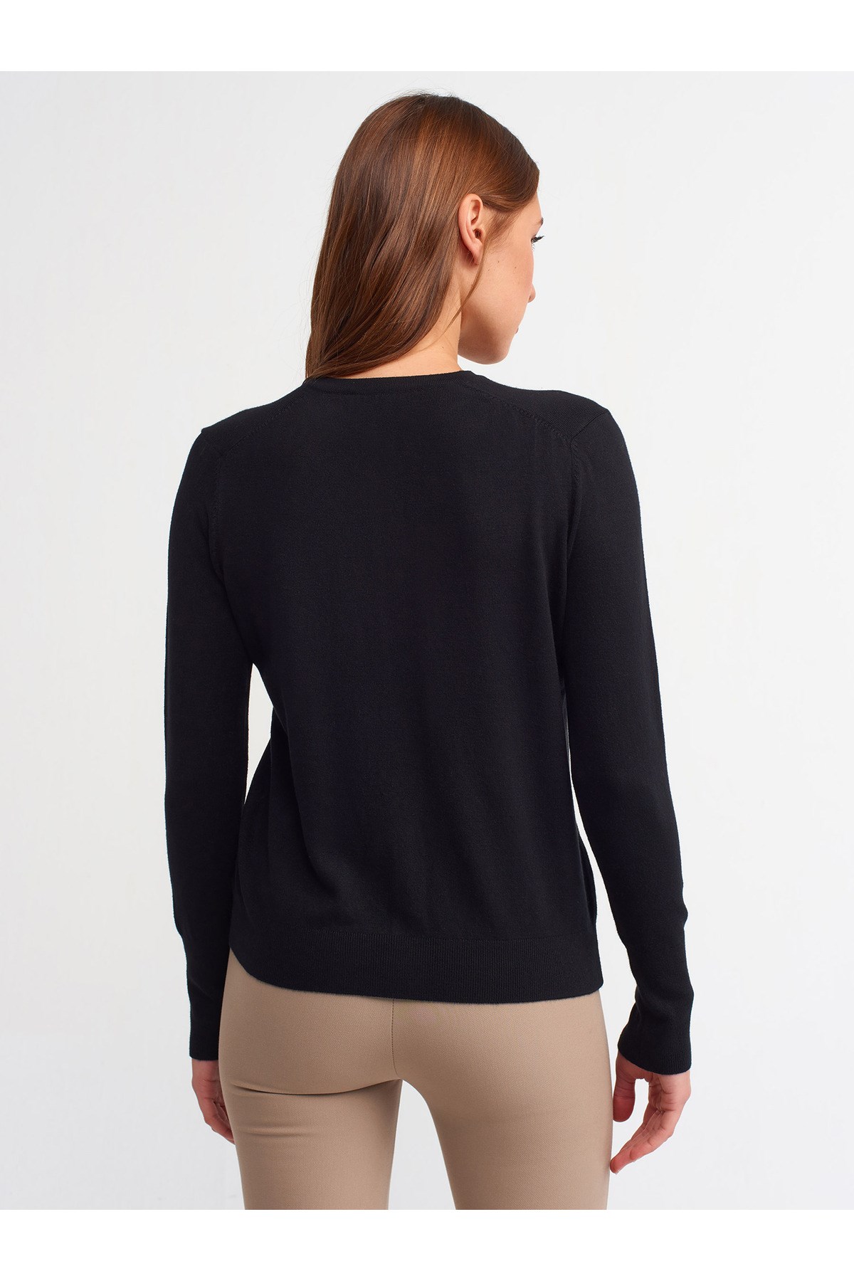 1295-bisiklet-yaka-dugmeli-basic-hirka--5082-.jpg