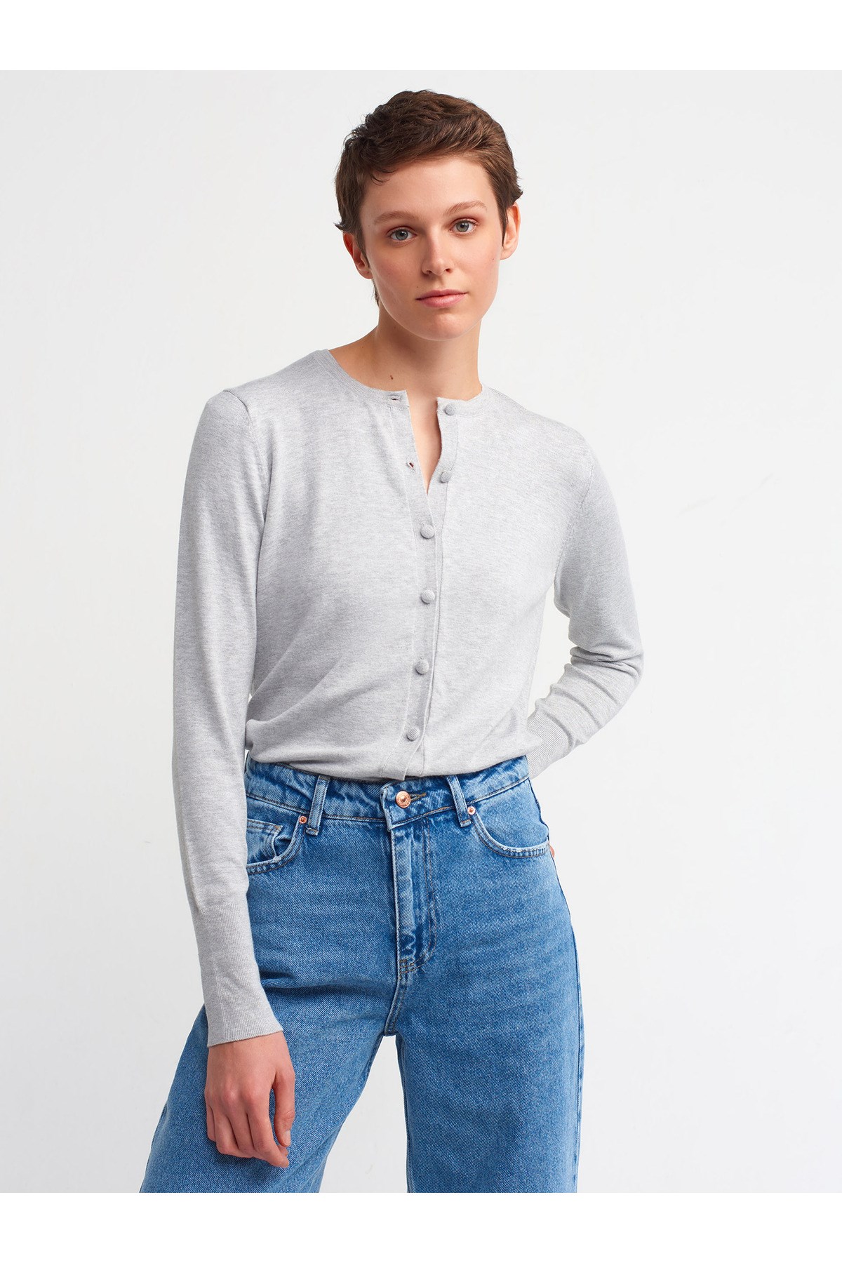 1295-bisiklet-yaka-dugmeli-basic-hirka--96a5f.jpg