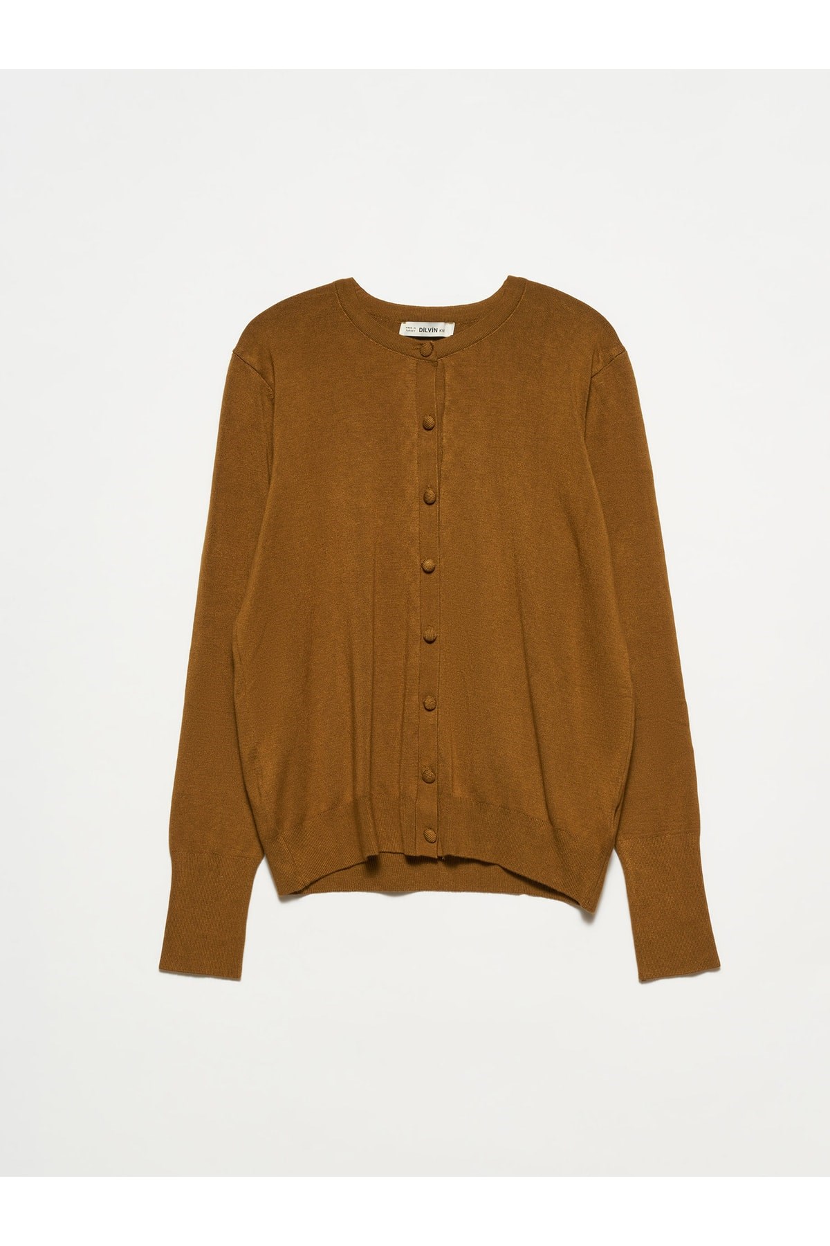 1295-bisiklet-yaka-dugmeli-basic-hirka-2-04aa.jpg