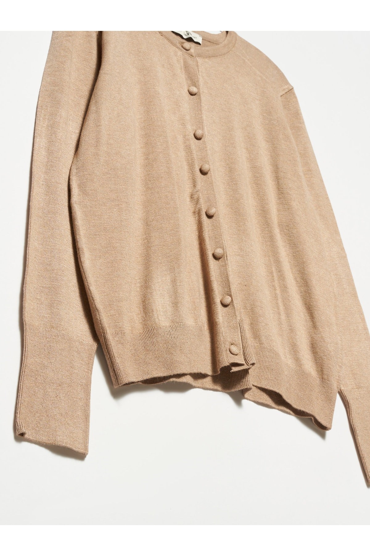 1295-bisiklet-yaka-dugmeli-basic-hirka-222f13.jpg