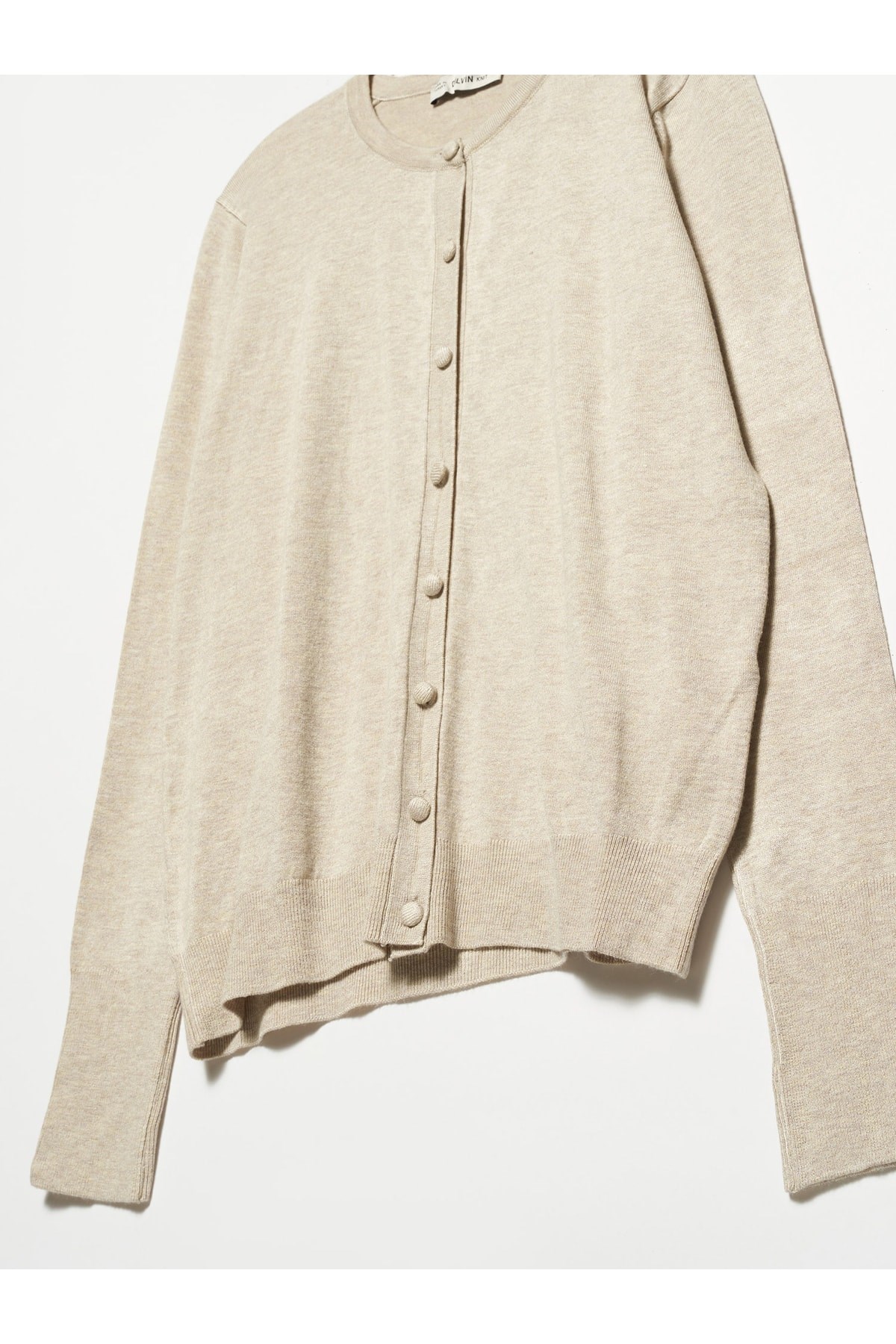 1295-bisiklet-yaka-dugmeli-basic-hirka-2f9-c3.jpg