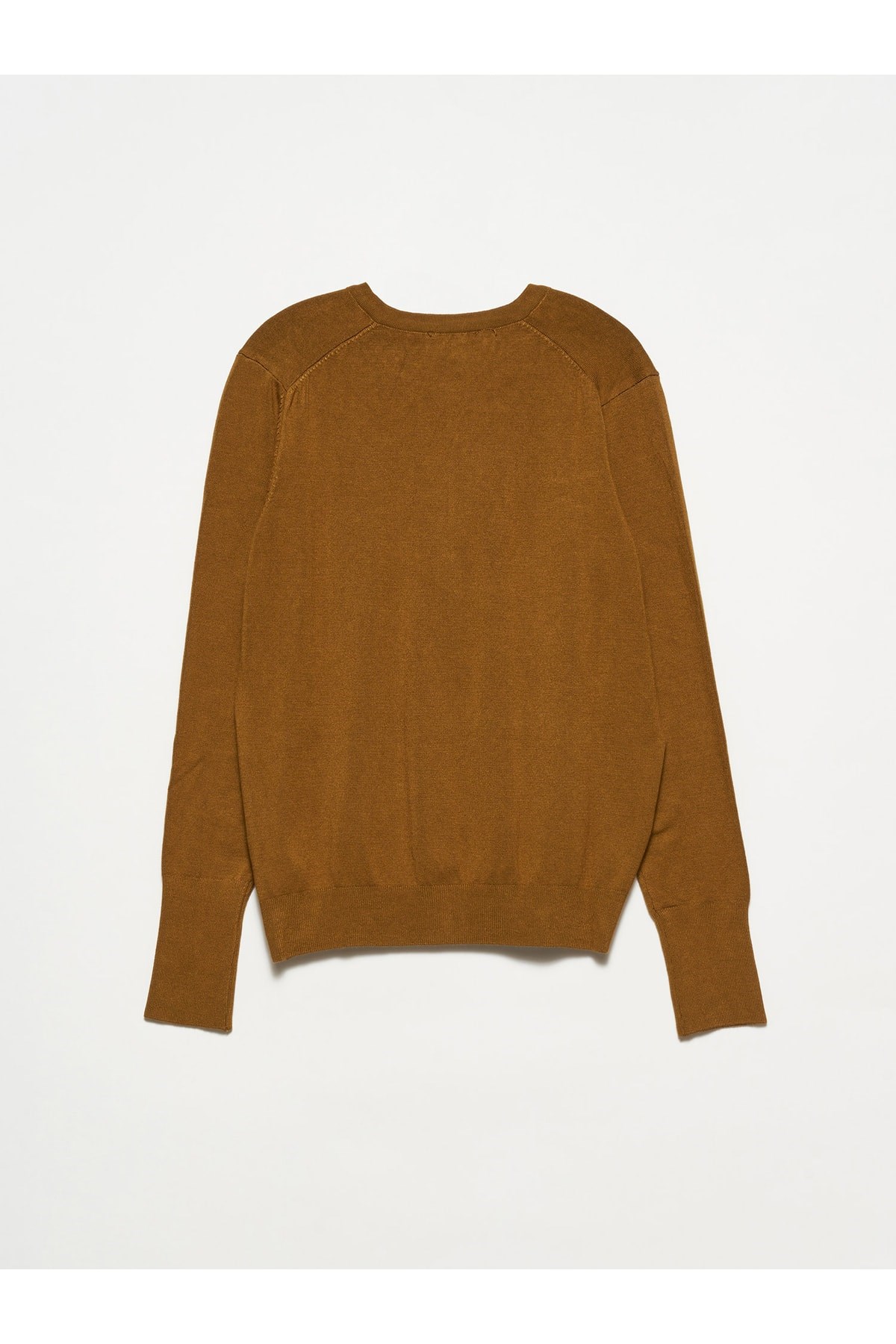 1295-bisiklet-yaka-dugmeli-basic-hirka-3a-b65.jpg