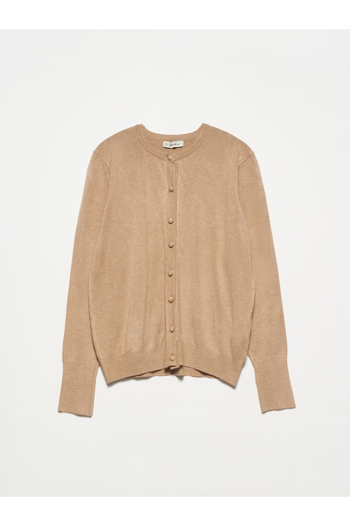 1295-bisiklet-yaka-dugmeli-basic-hirka-41344d.jpg