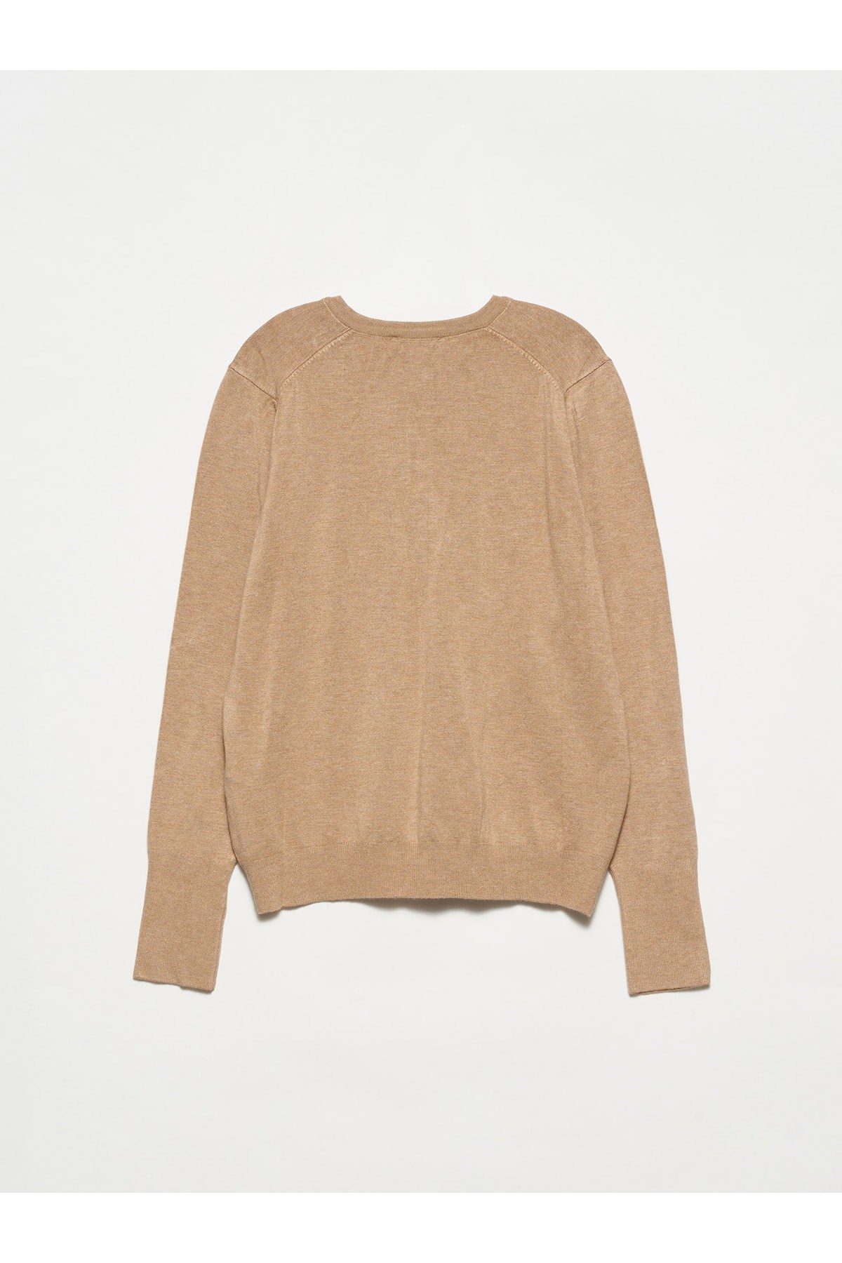 1295-bisiklet-yaka-dugmeli-basic-hirka-434a-b.jpg