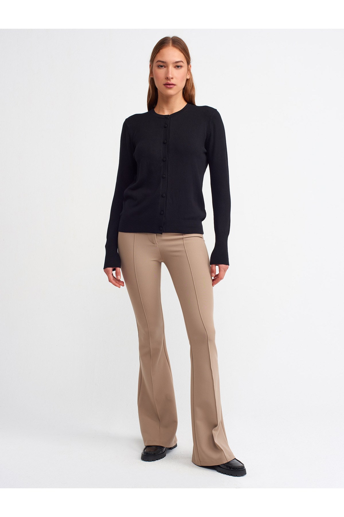 1295-bisiklet-yaka-dugmeli-basic-hirka-66-493.jpg