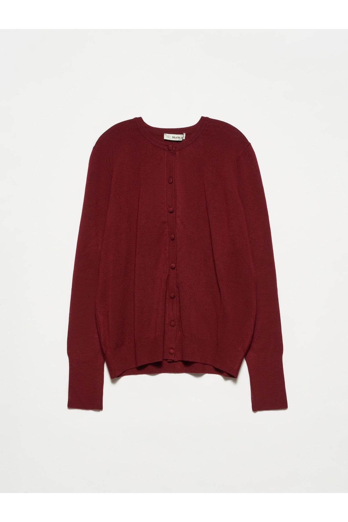 1295-bisiklet-yaka-dugmeli-basic-hirka-68-40a.jpg