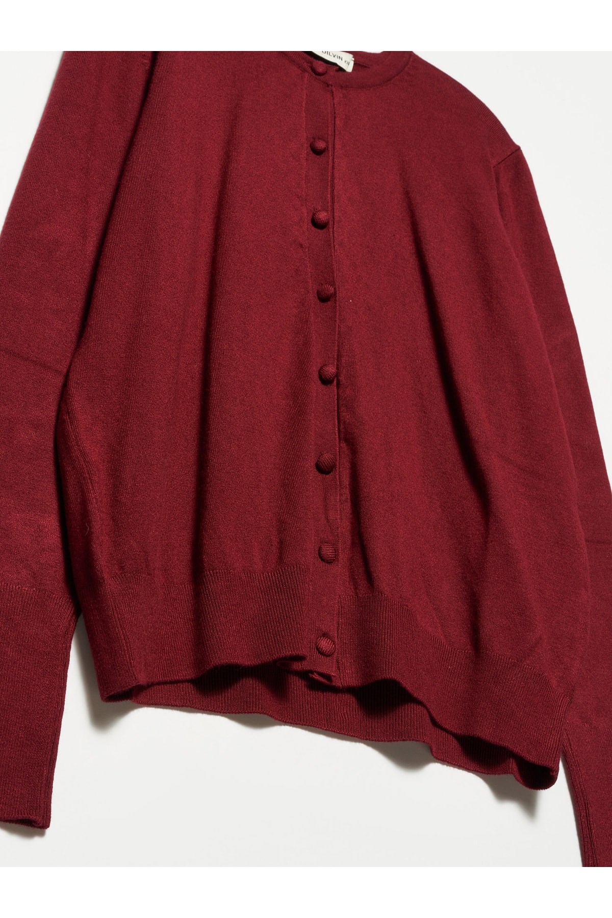 1295-bisiklet-yaka-dugmeli-basic-hirka-6cb-43.jpg