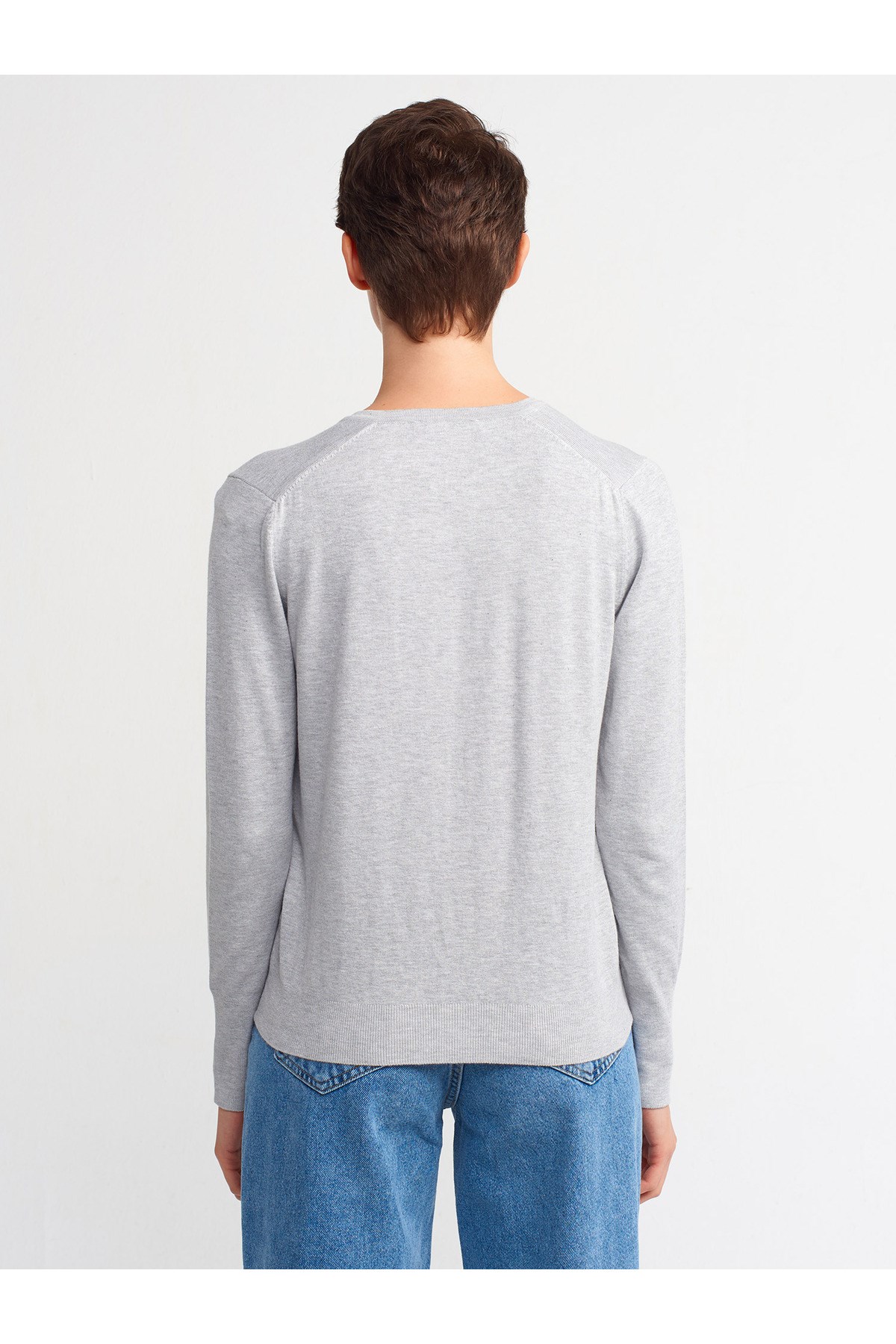 1295-bisiklet-yaka-dugmeli-basic-hirka-72-456.jpg