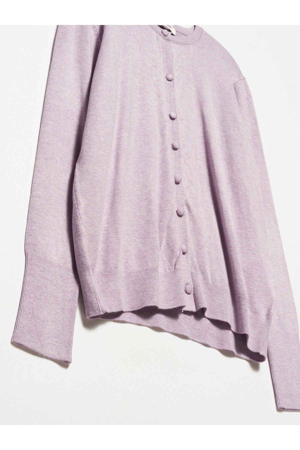 1295-bisiklet-yaka-dugmeli-basic-hirka-7cc-39.jpg