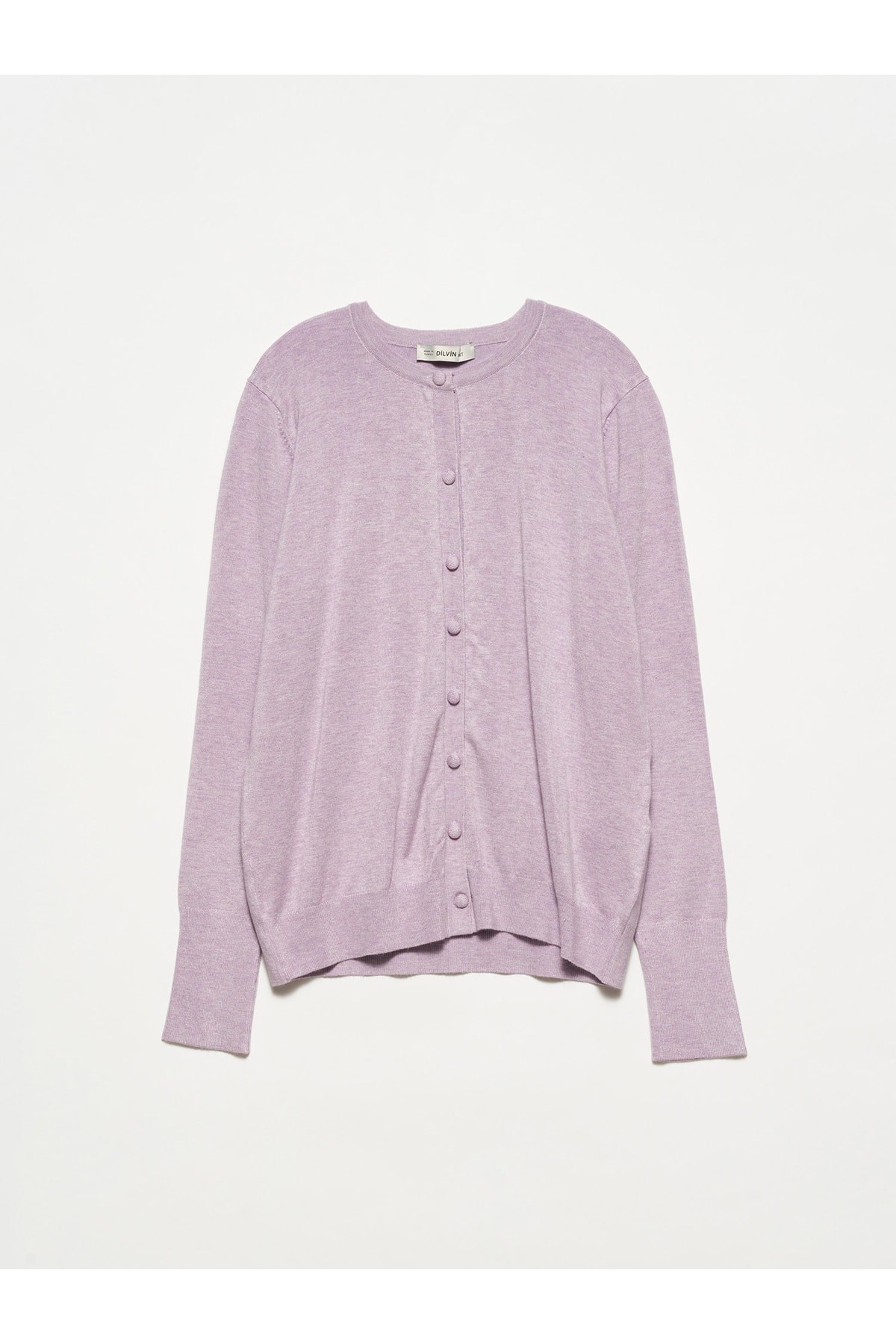 1295-bisiklet-yaka-dugmeli-basic-hirka-8550d6.jpg