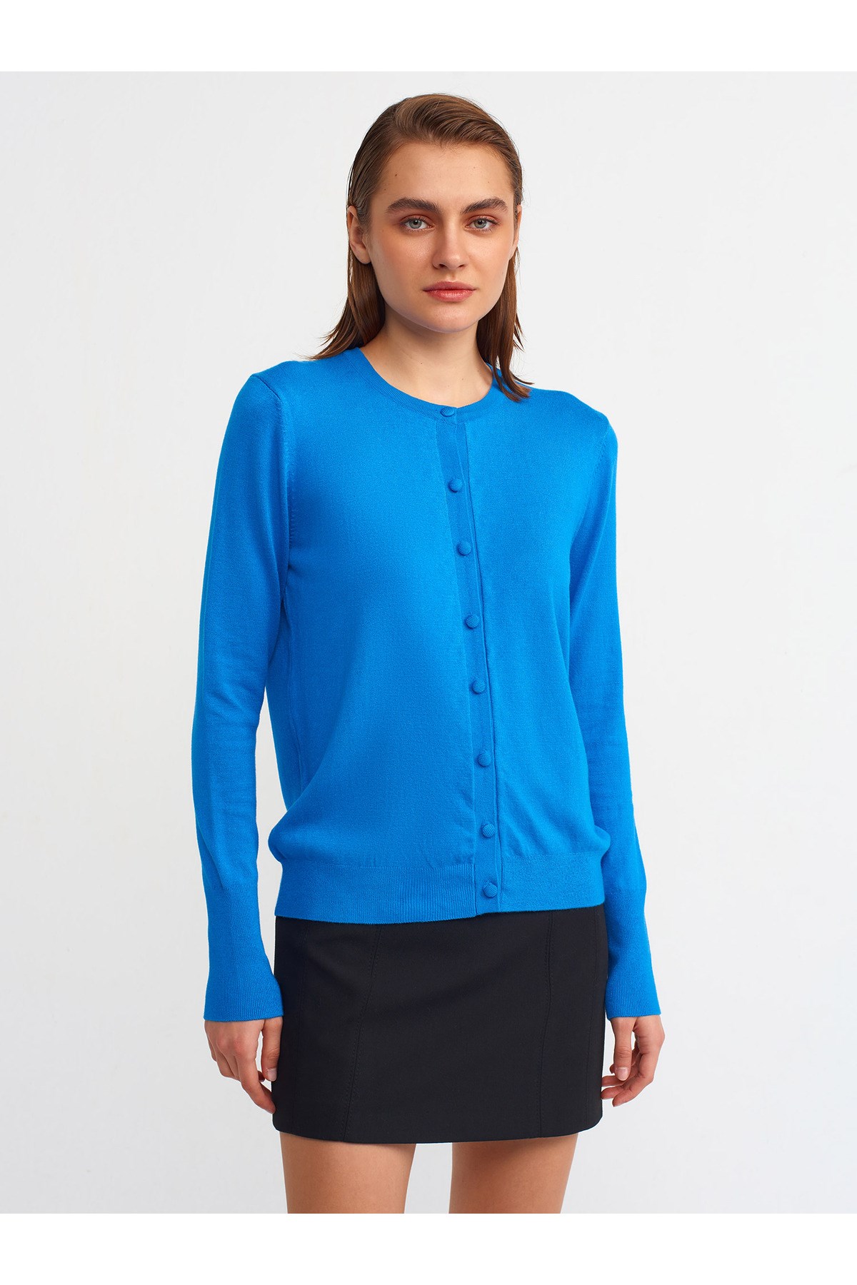 1295-bisiklet-yaka-dugmeli-basic-hirka-8ae-82.jpg