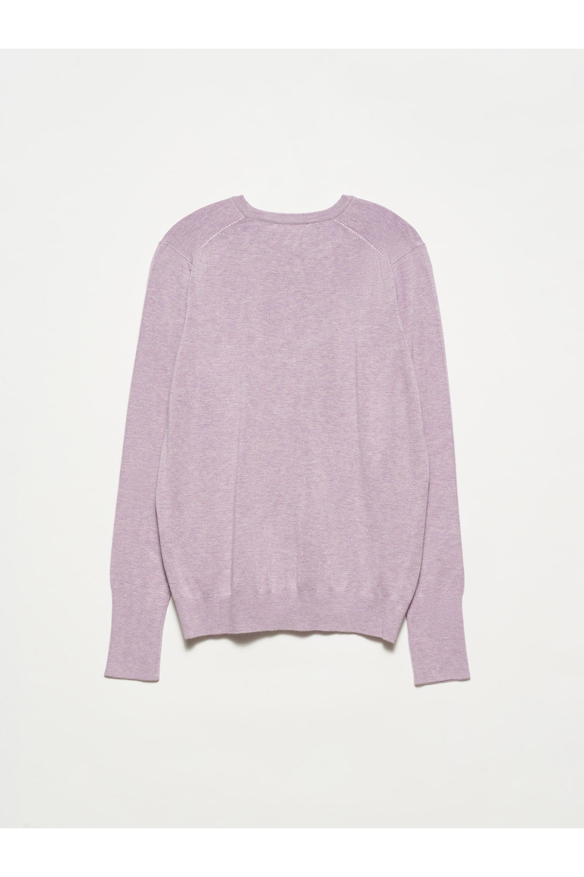 1295-bisiklet-yaka-dugmeli-basic-hirka-902322.jpg