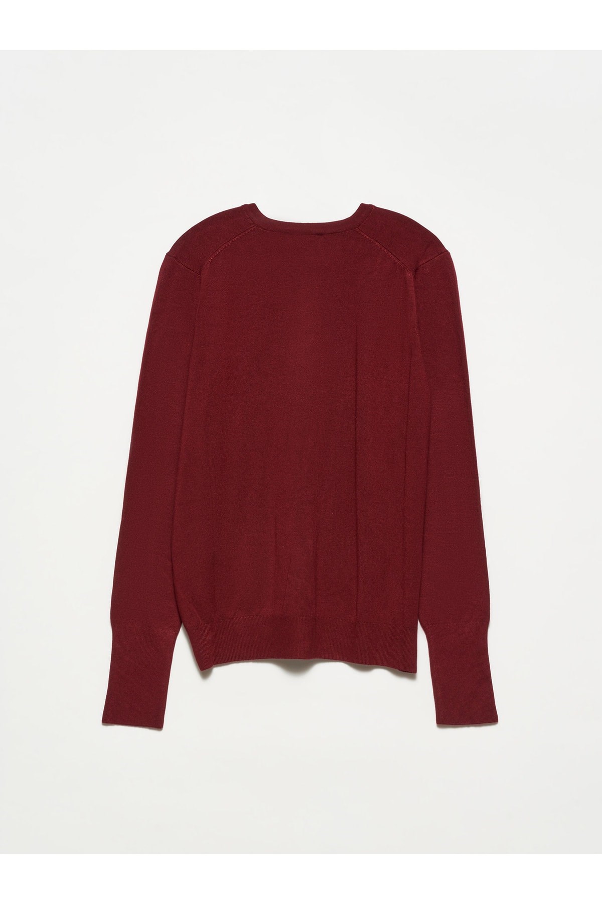 1295-bisiklet-yaka-dugmeli-basic-hirka-b651e7.jpg