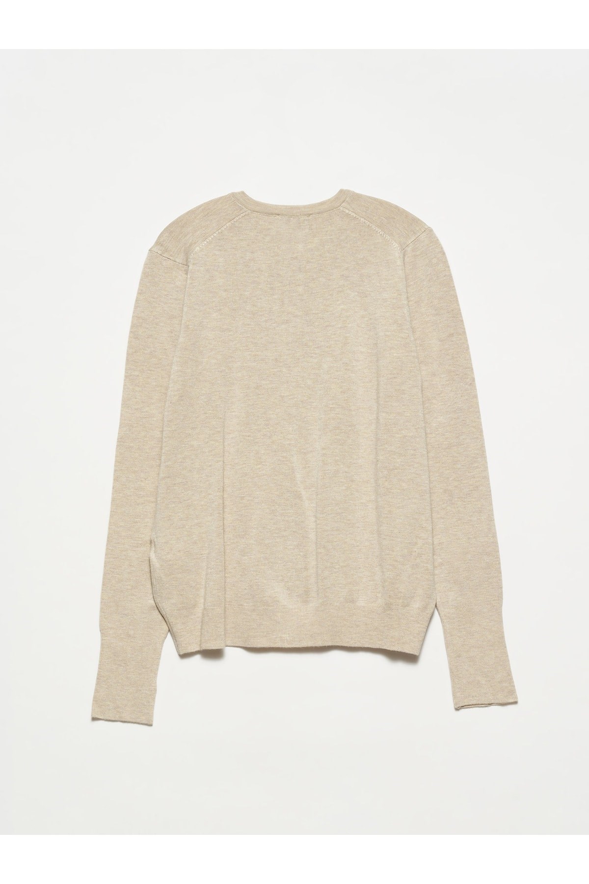 1295-bisiklet-yaka-dugmeli-basic-hirka-ebdc12.jpg