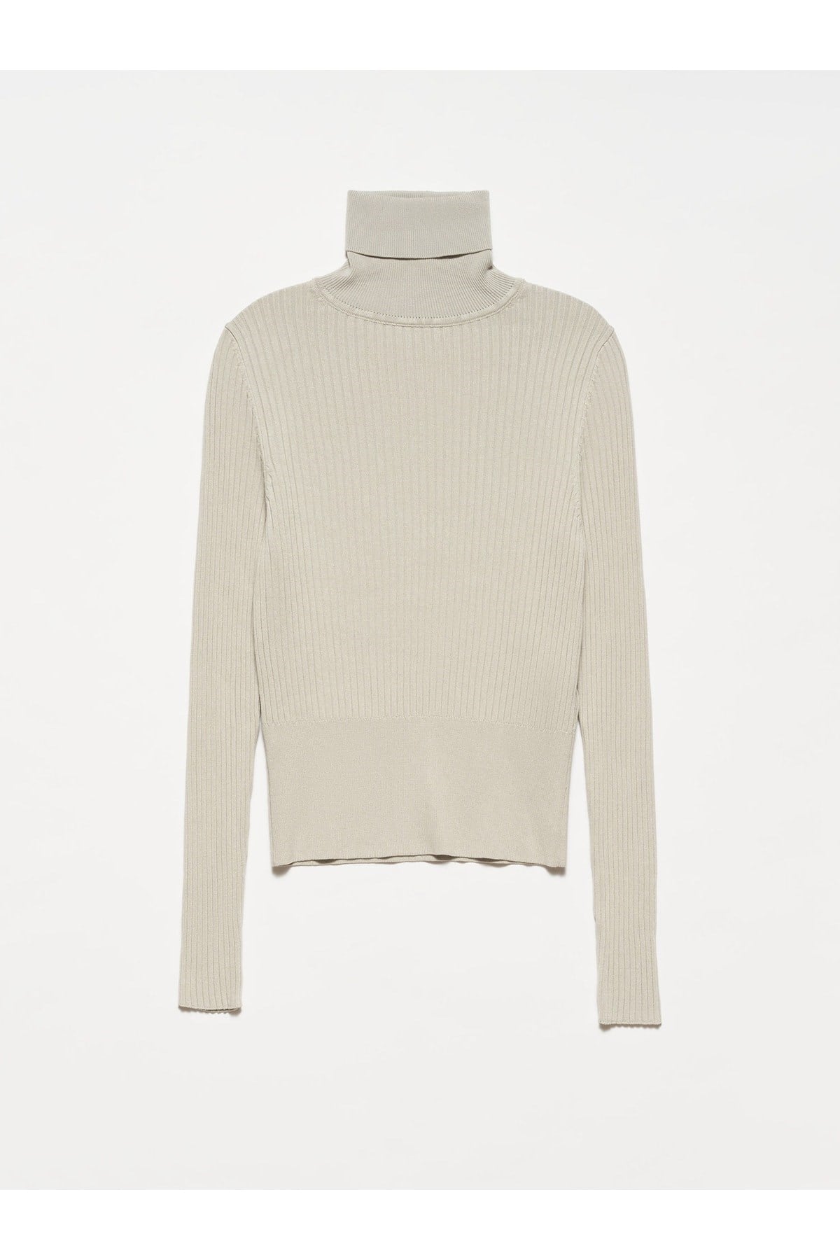 1297-balikci-yaka-fitilli-basic-kazak--53307a.jpg