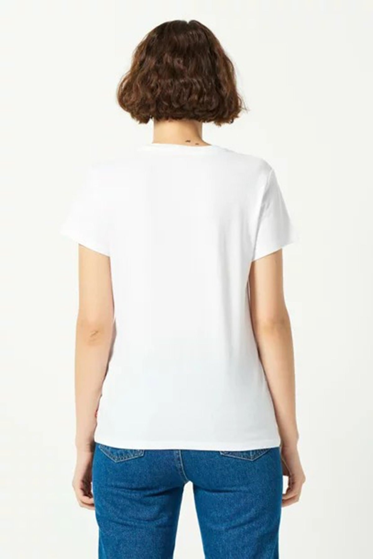 17369-0677-levis-t-shirt--99f8-.jpg