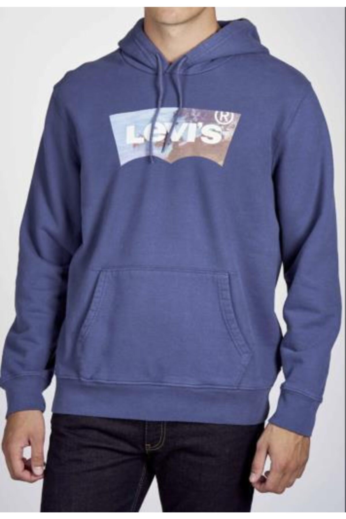 19491-0130-levis-sweatshirt-12b-19.jpg