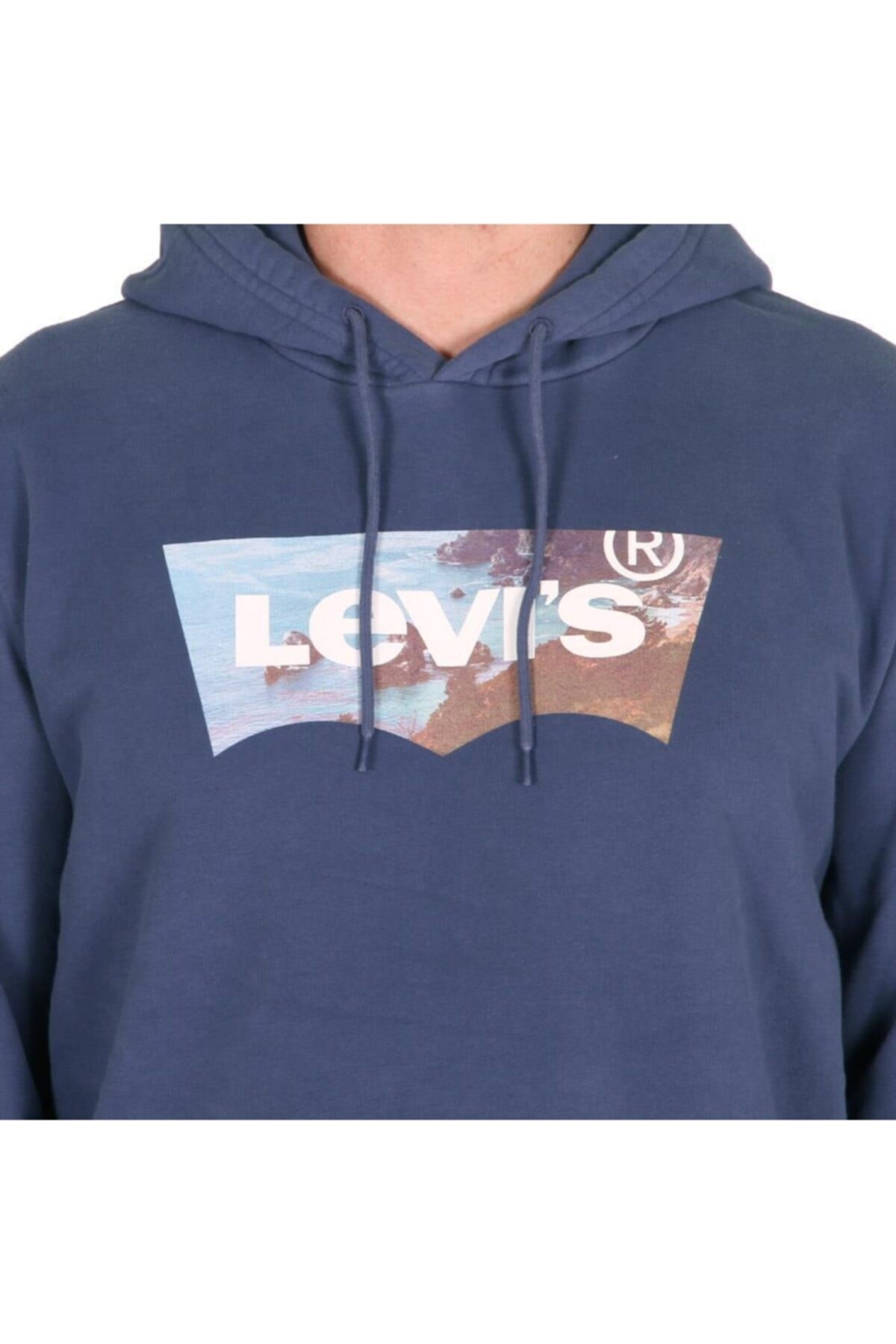 19491-0130-levis-sweatshirt-e34f2c.jpg