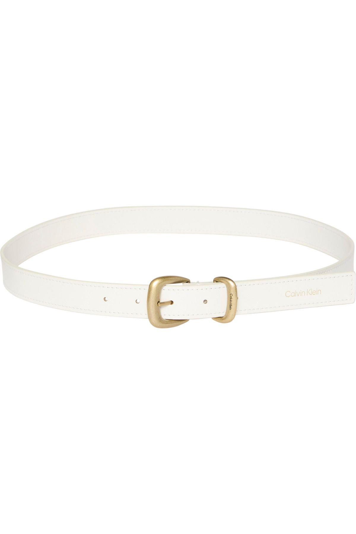 2-piece-logo-buckle-beyaz-kadin-kemer---9df9-.jpg