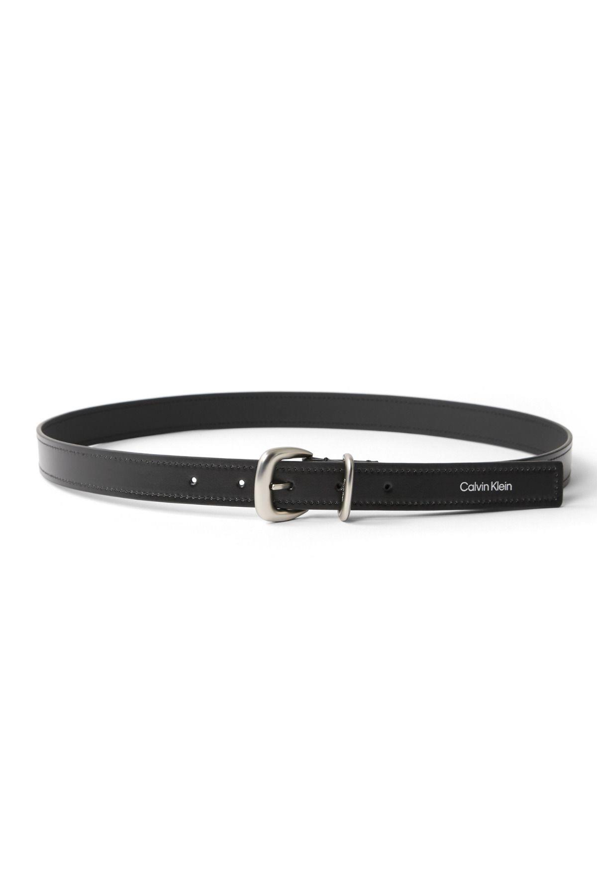 2-piece-logo-buckle-siyah-kadin-kemer--27e1e6.jpg