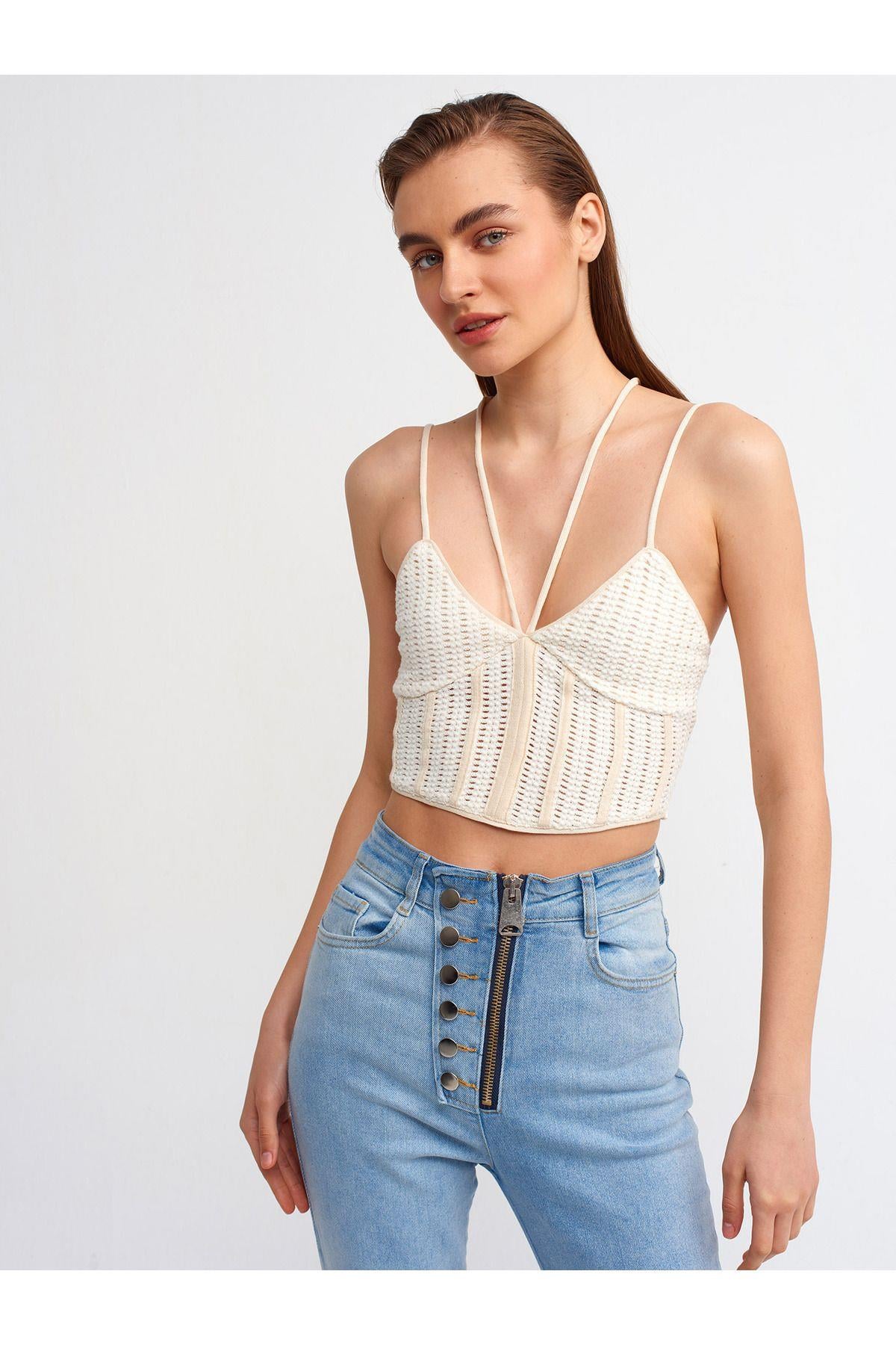 20106-file-crop-top-ham-4d97-4.jpg