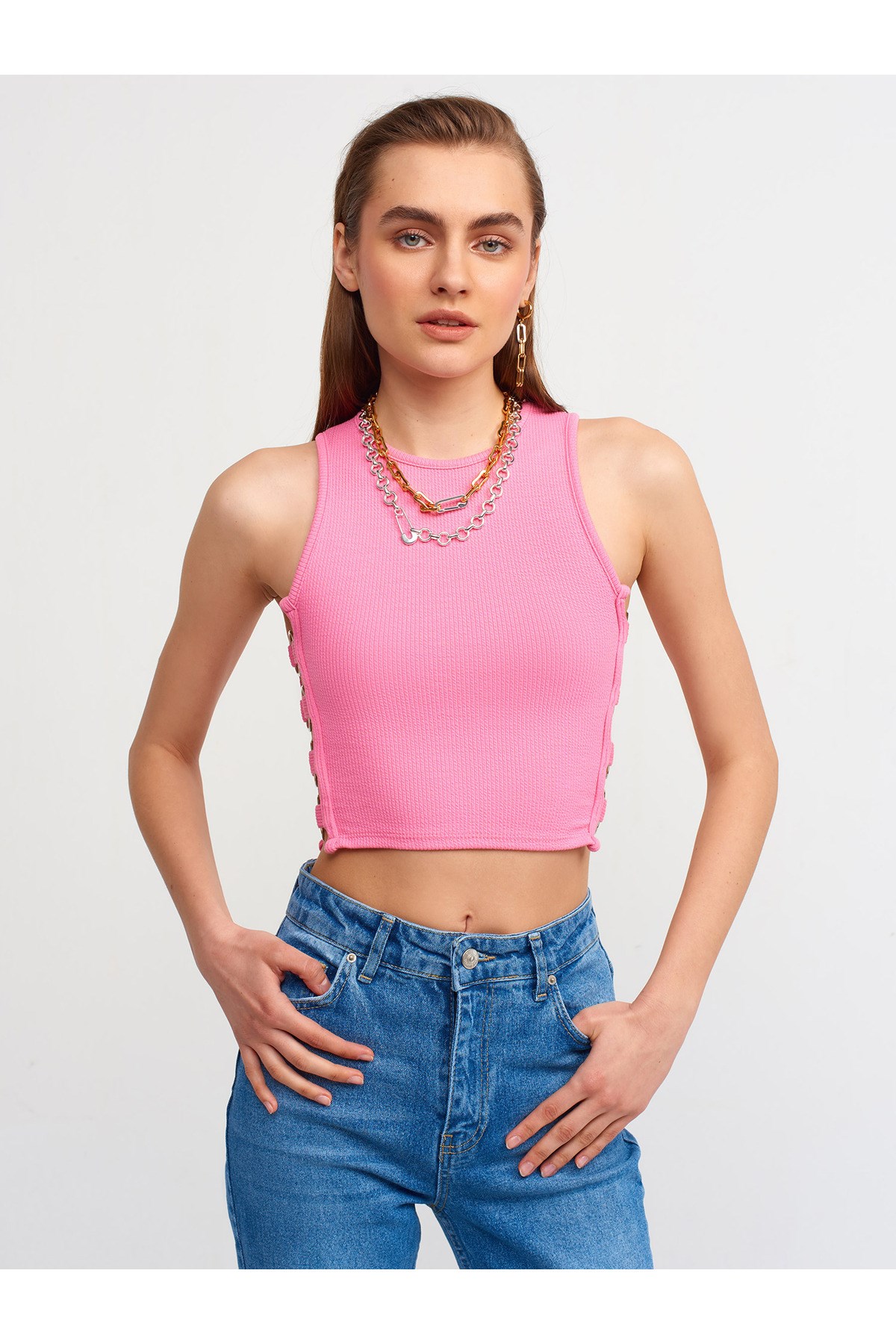 20109-halka-detayli-crop-top-acik-pemb--0ee28.jpg