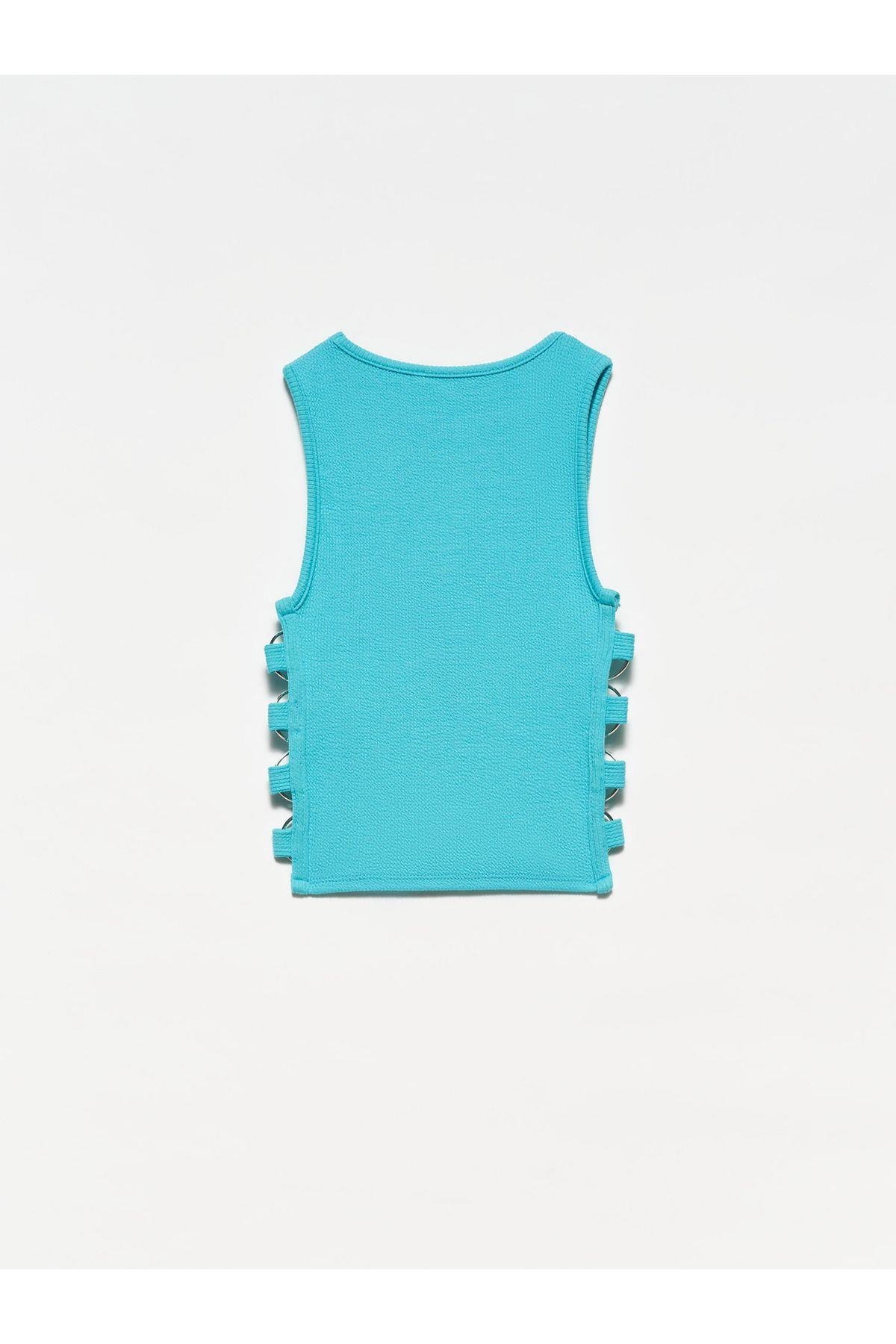 20109-halka-detayli-crop-top-c-0693-5.jpg