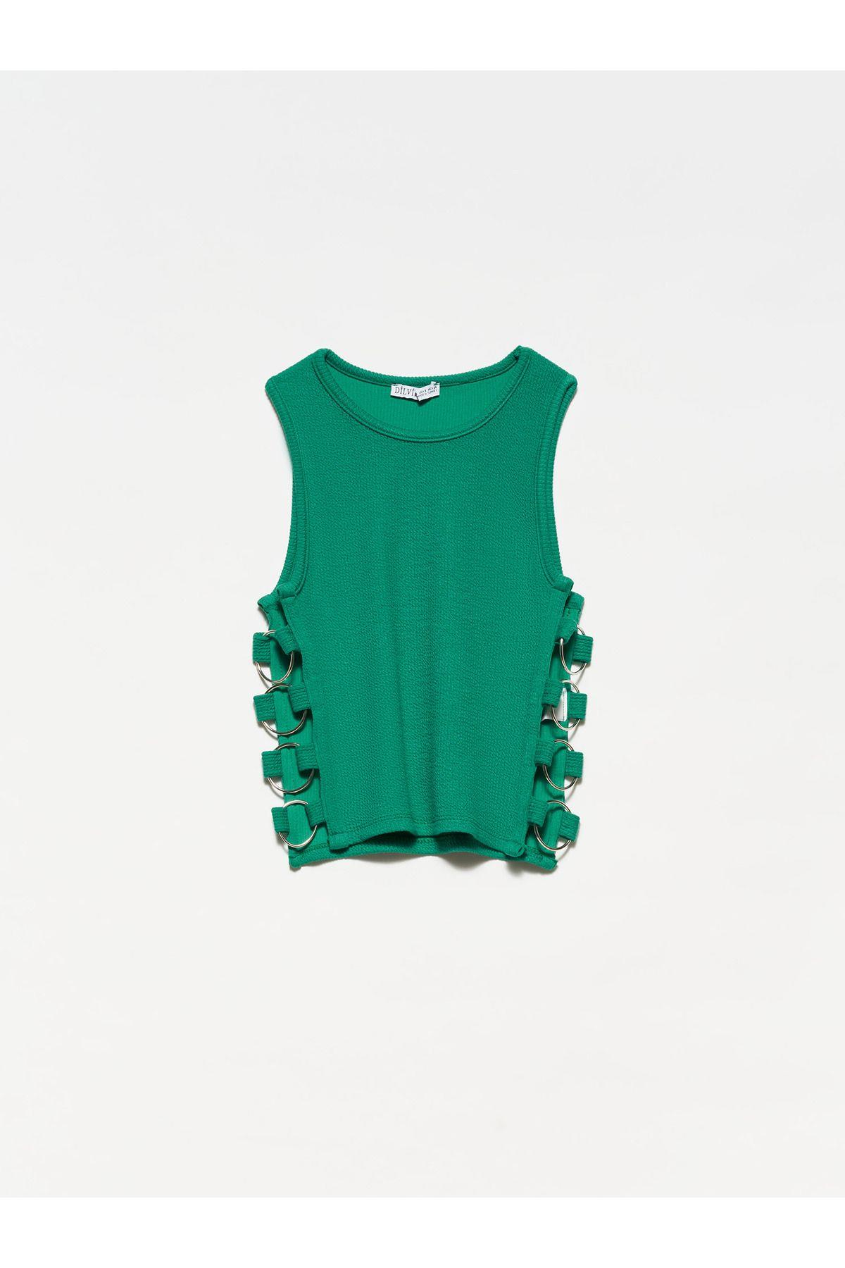 20109-halka-detayli-crop-top-c-32-47f.jpg