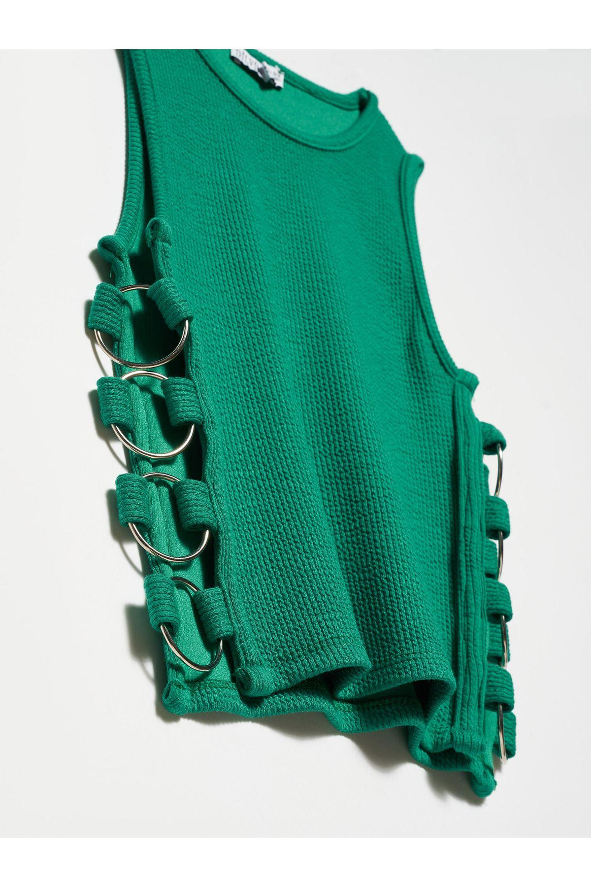 20109-halka-detayli-crop-top-c-46-8cb.jpg