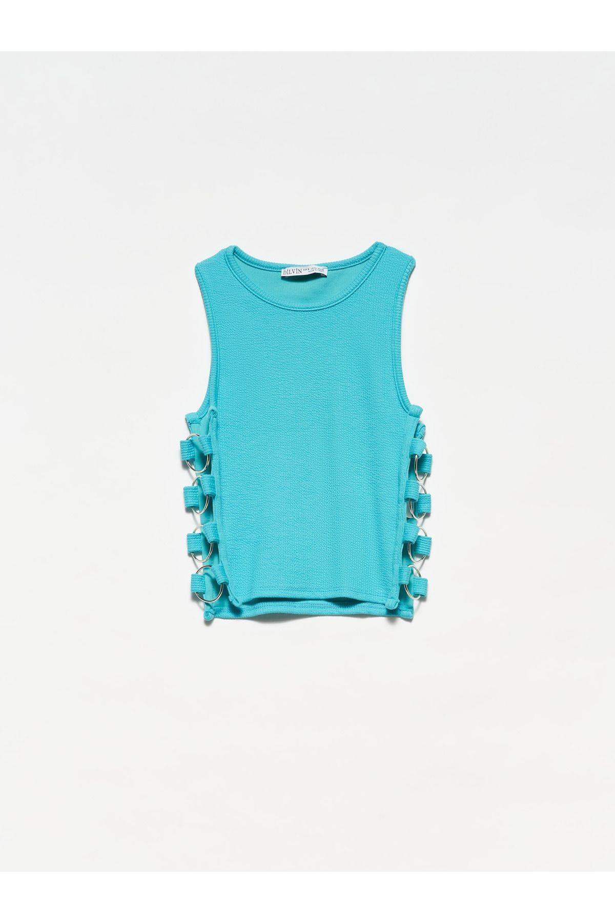20109-halka-detayli-crop-top-c-c-43b4.jpg