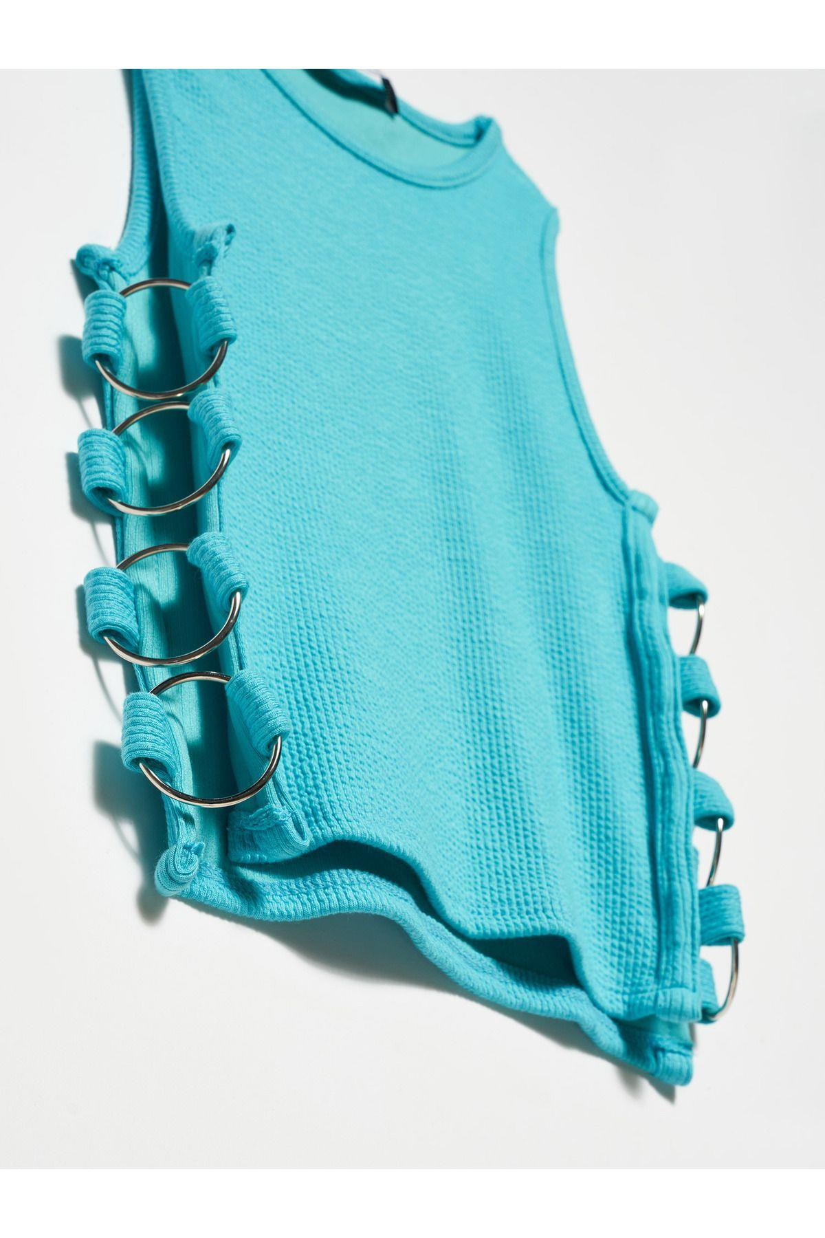 20109-halka-detayli-crop-top-c-e51319.jpg