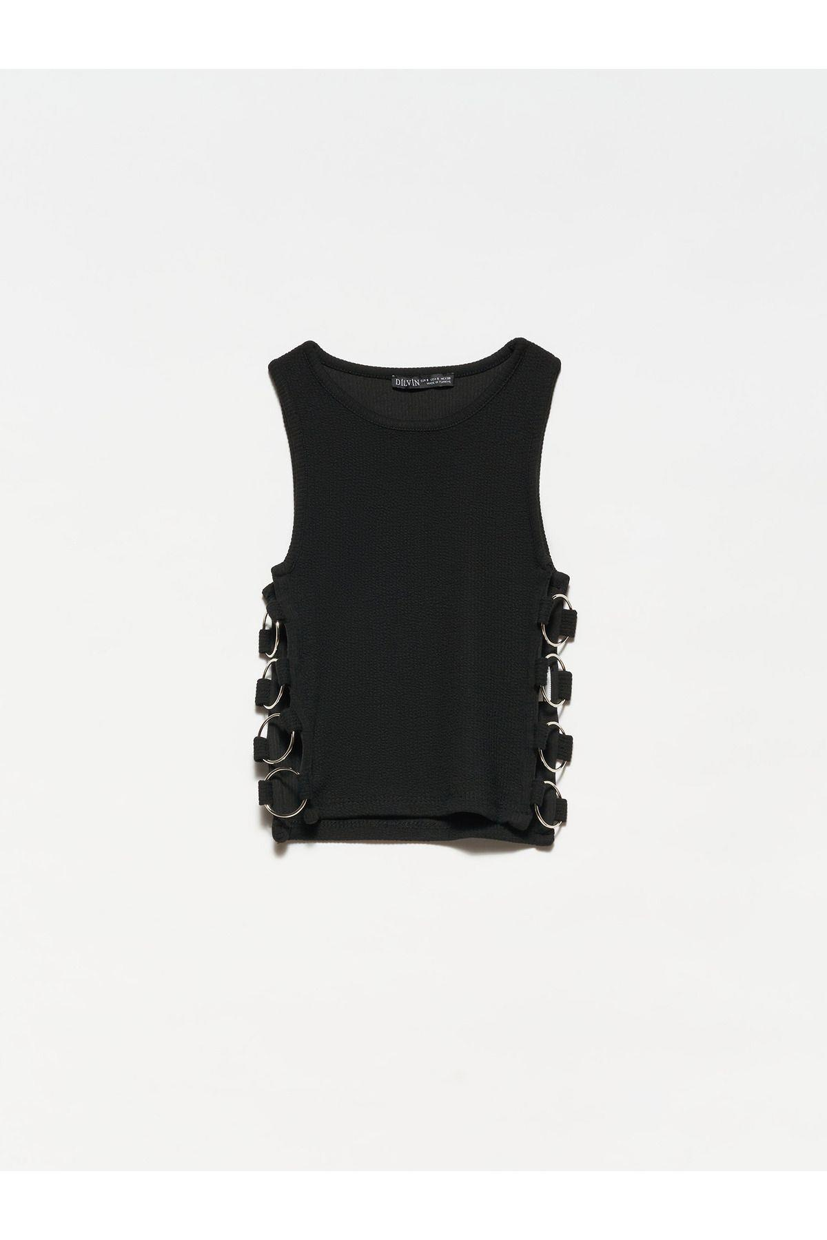 20109-halka-detayli-crop-top-siyah-49253a.jpg