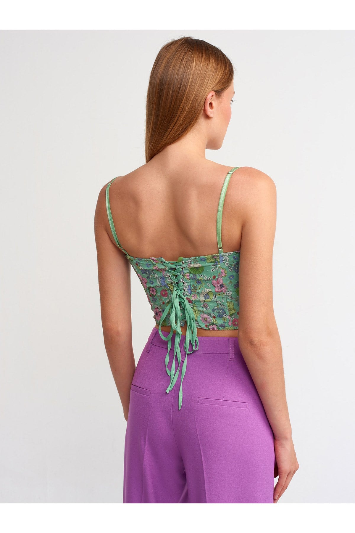 20118-korse-top-yesil-689-4f.jpg