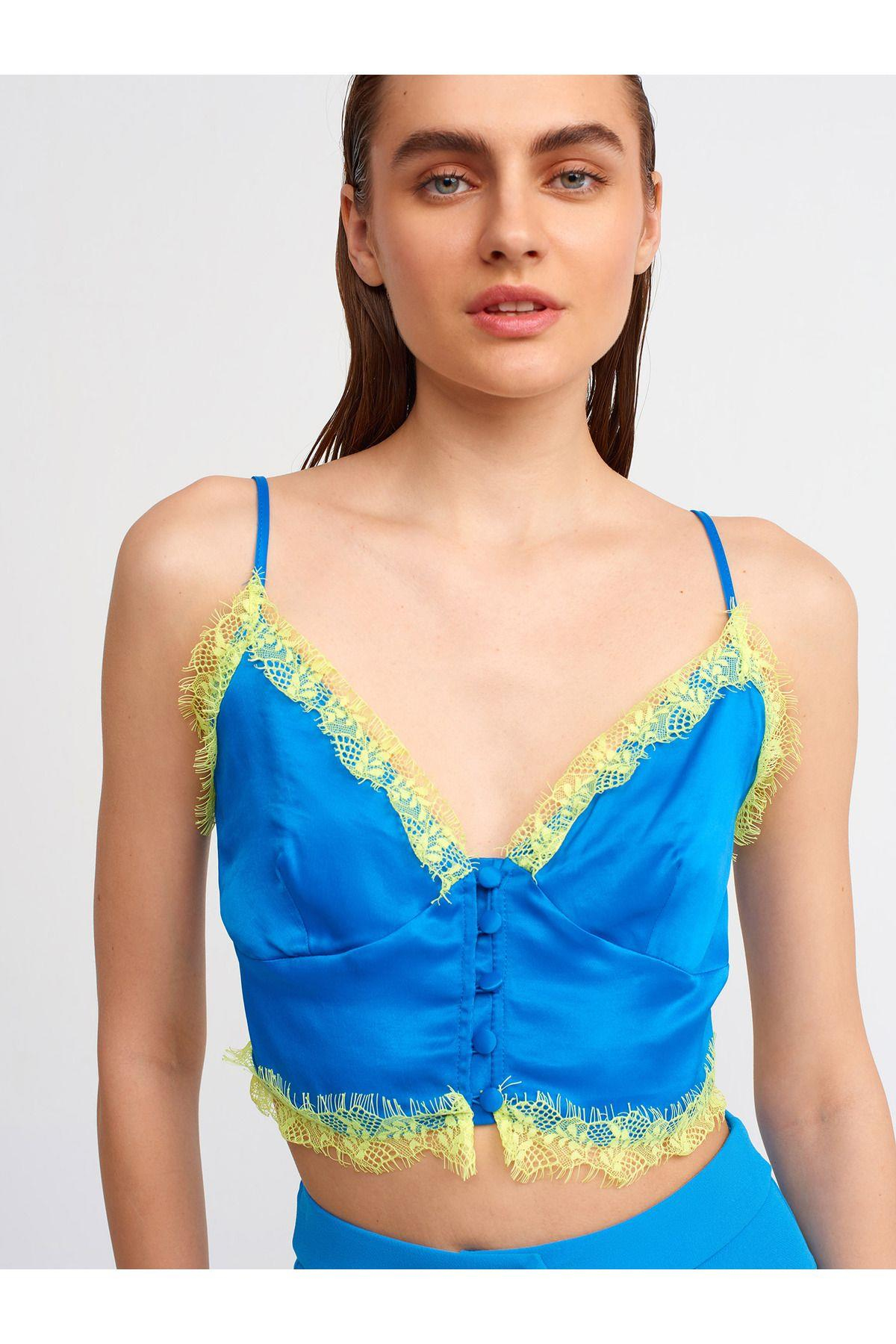 20120-dantel-detayli-crop-top-saks-40d6-b.jpg
