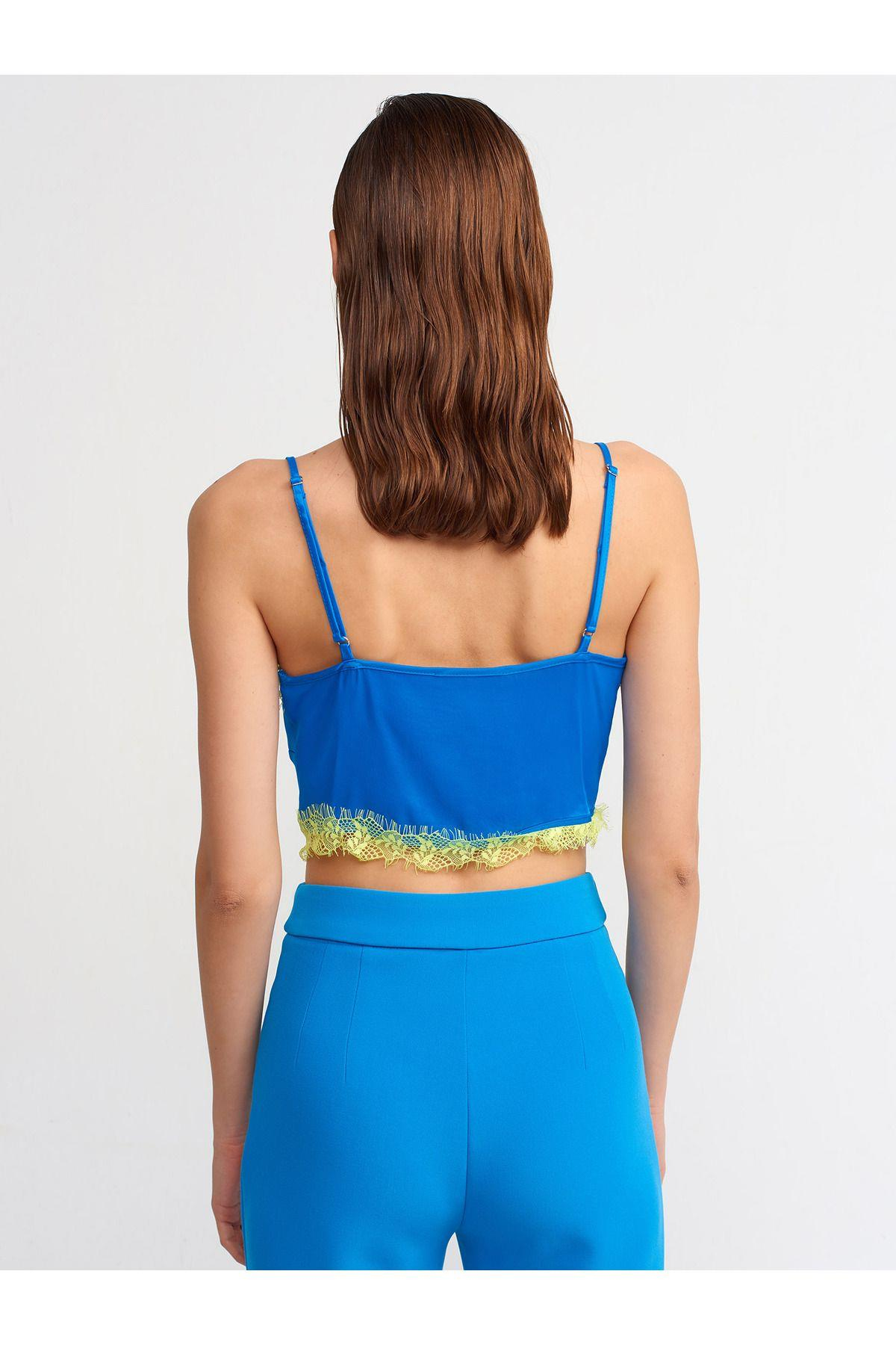 20120-dantel-detayli-crop-top-saks-c-b62f.jpg