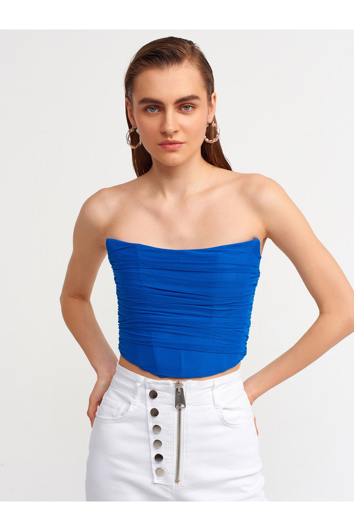 20132-pile-detayli-bustiyer-saks-ab7a-5.jpg