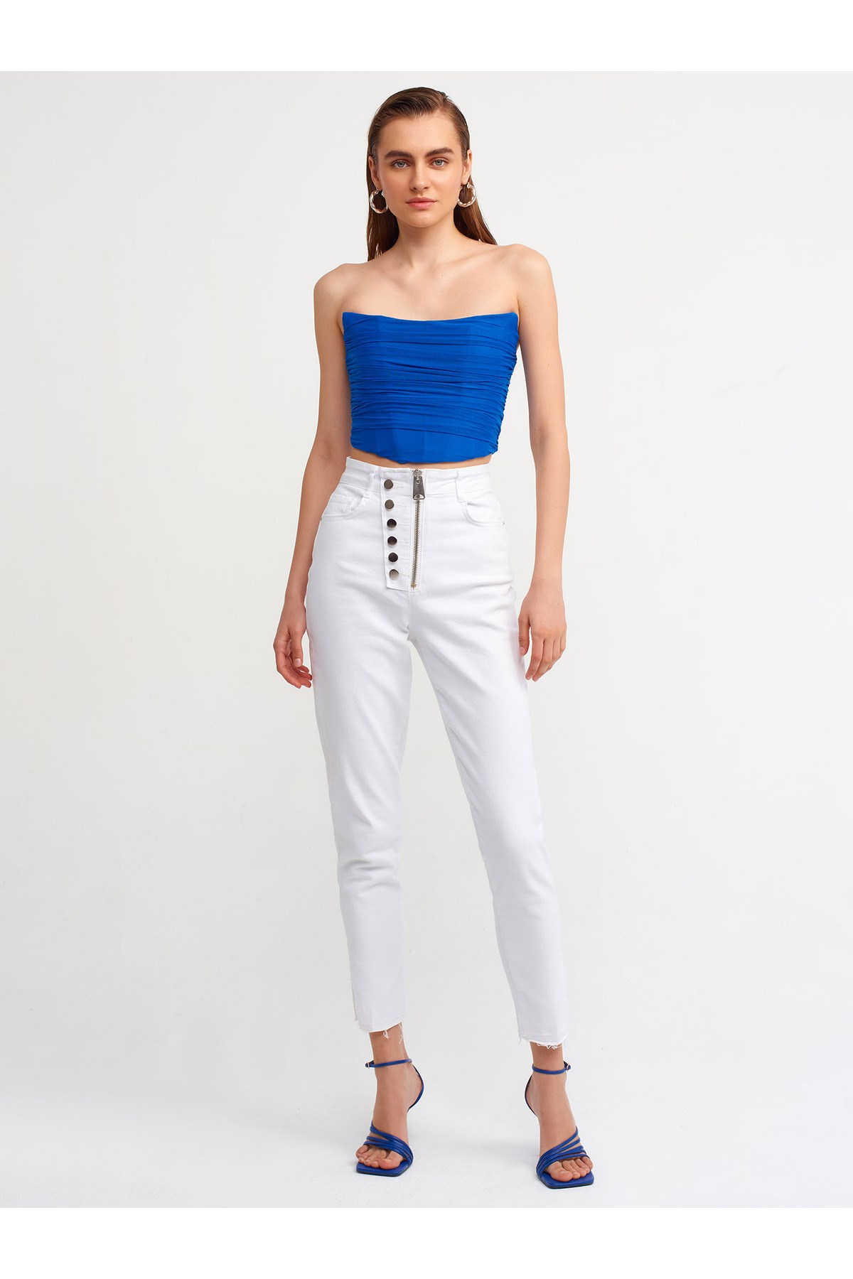 20132-pile-detayli-bustiyer-saks-e048a5.jpg