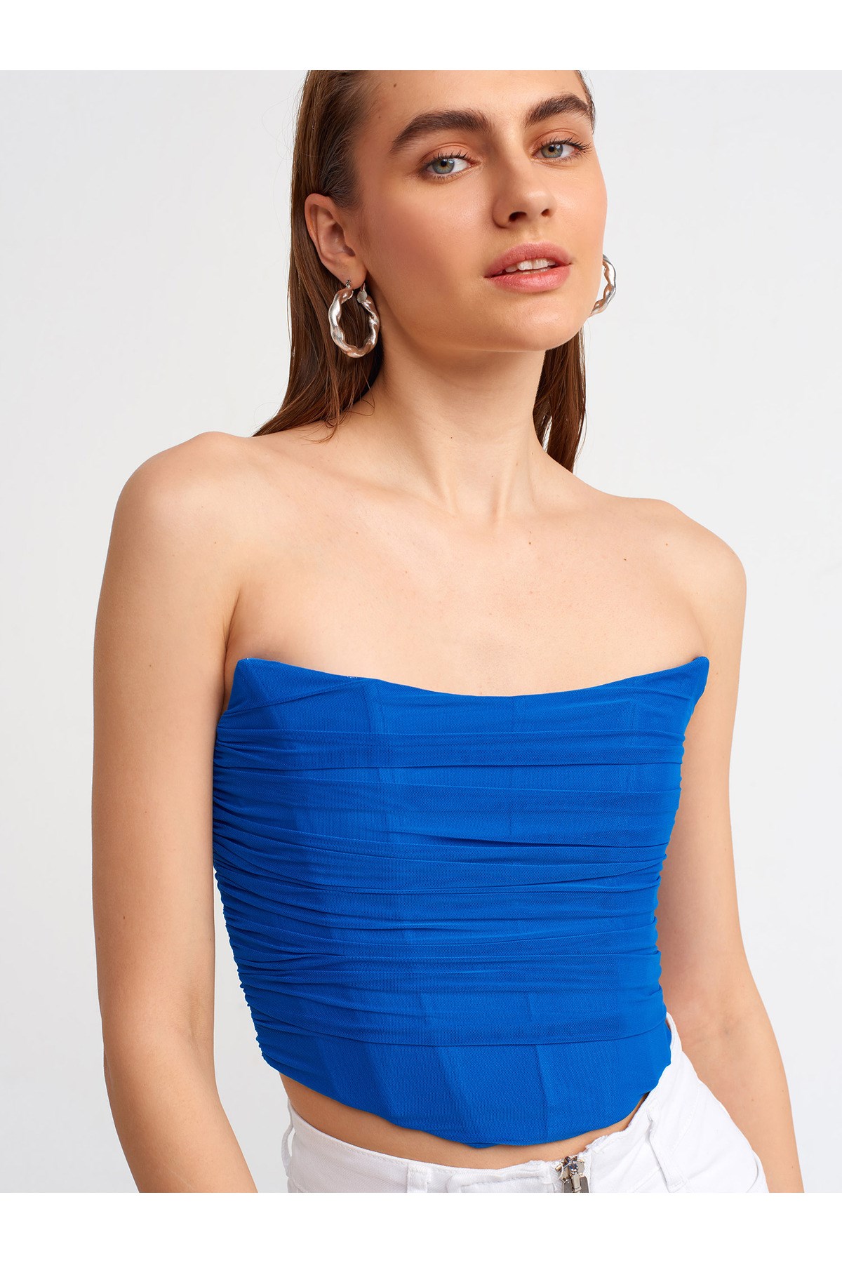 20132-pile-detayli-bustiyer-saks-f48543.jpg